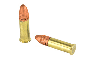 Aguila 22lr Interceptor 40gr 50/1000