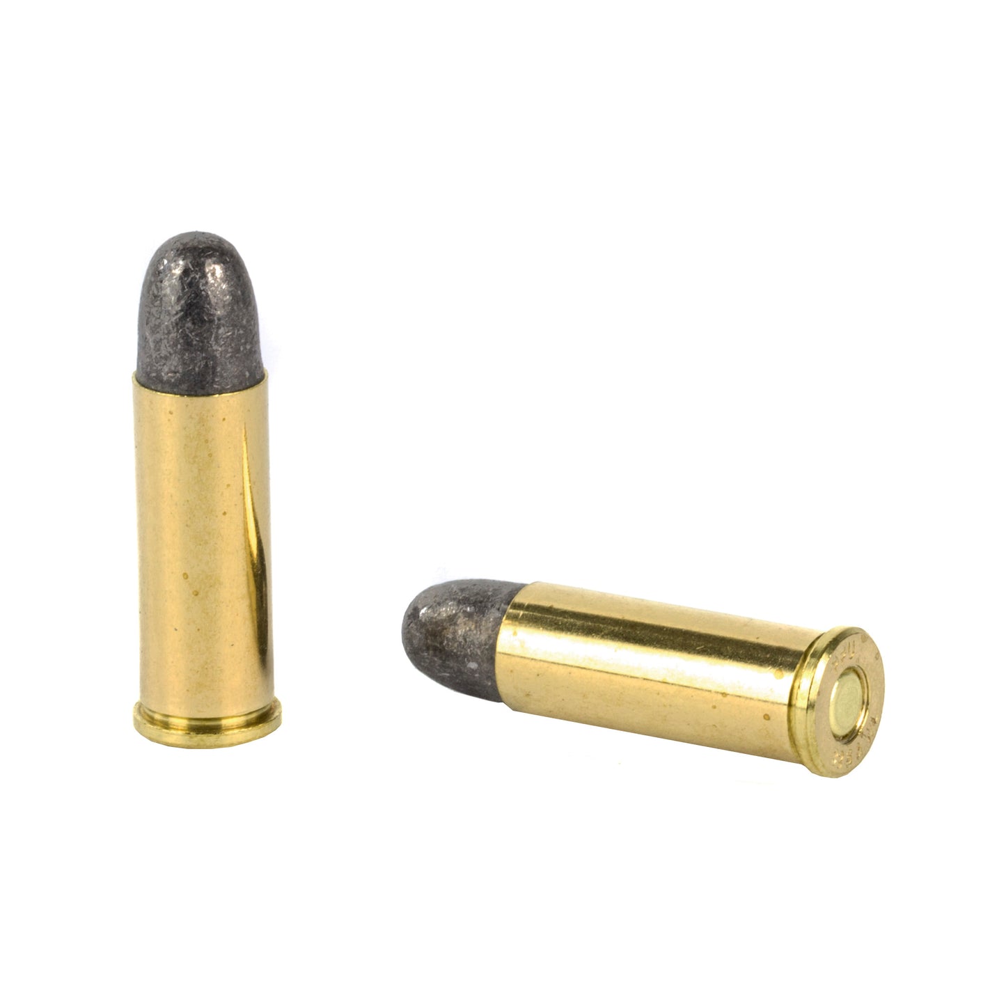 Aguila 32 S&W Long 98gr Lead Round Nose (50 Round Box)