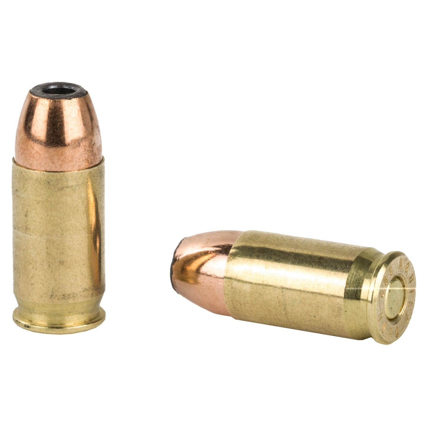 Aguila, 380 ACP, 90 Grain | JHP |  (50 Round Box)