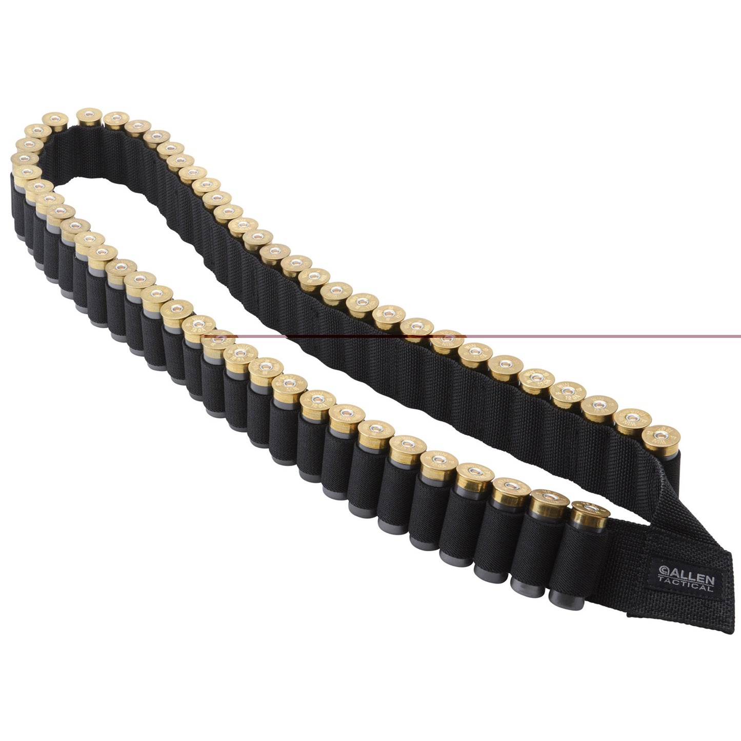 Allen Heavy Duty Bandolier