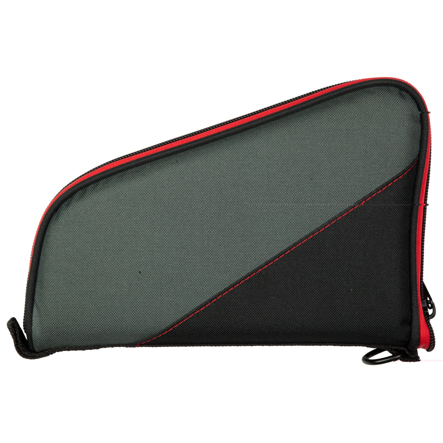 Allen Ruger Tucson Hg Cases 10" Gry