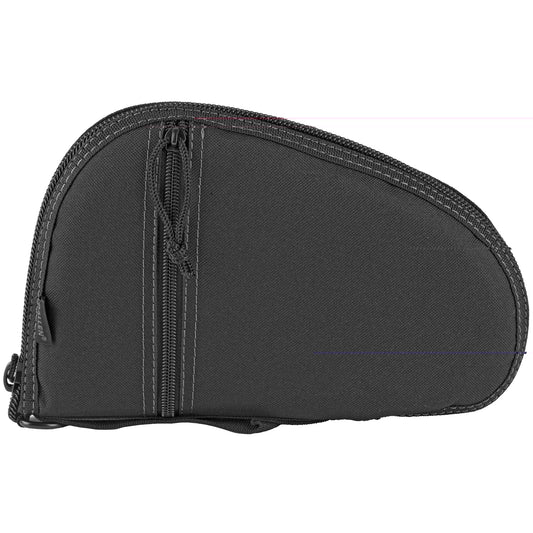 Allen Torrey Pistol Case Blk