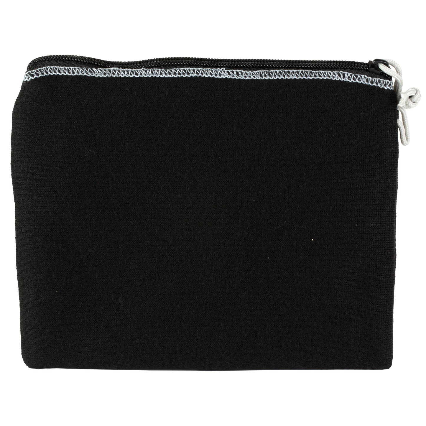 Allen Pistol Pouch Full Size