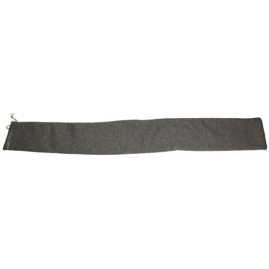 Allen Knit Shotgun Pouch 52"