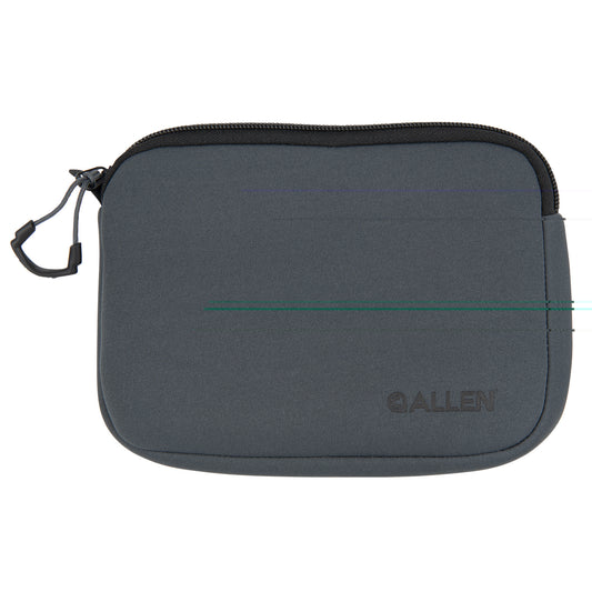 Allen Neop Pistol Pouch