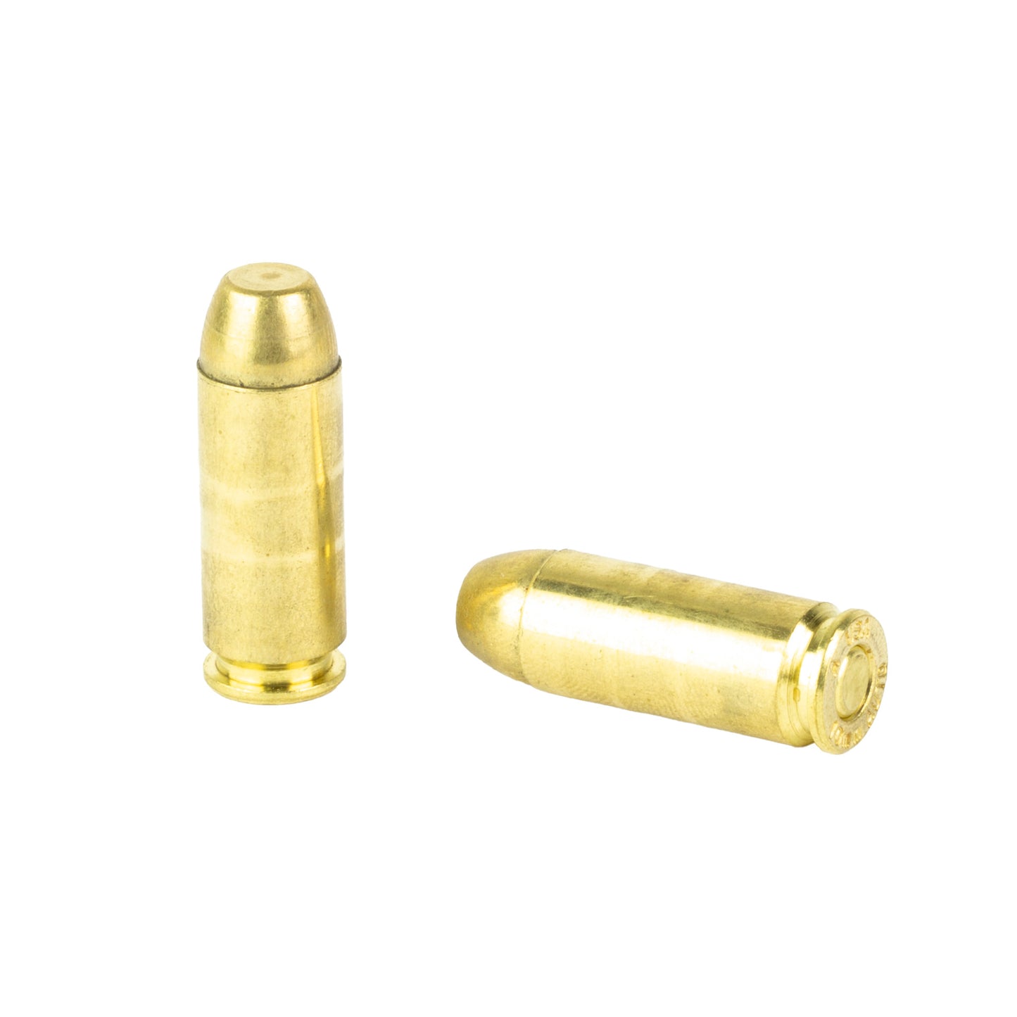 Armscor 10mm 180 Grain | FMJ | (100 Round Box)