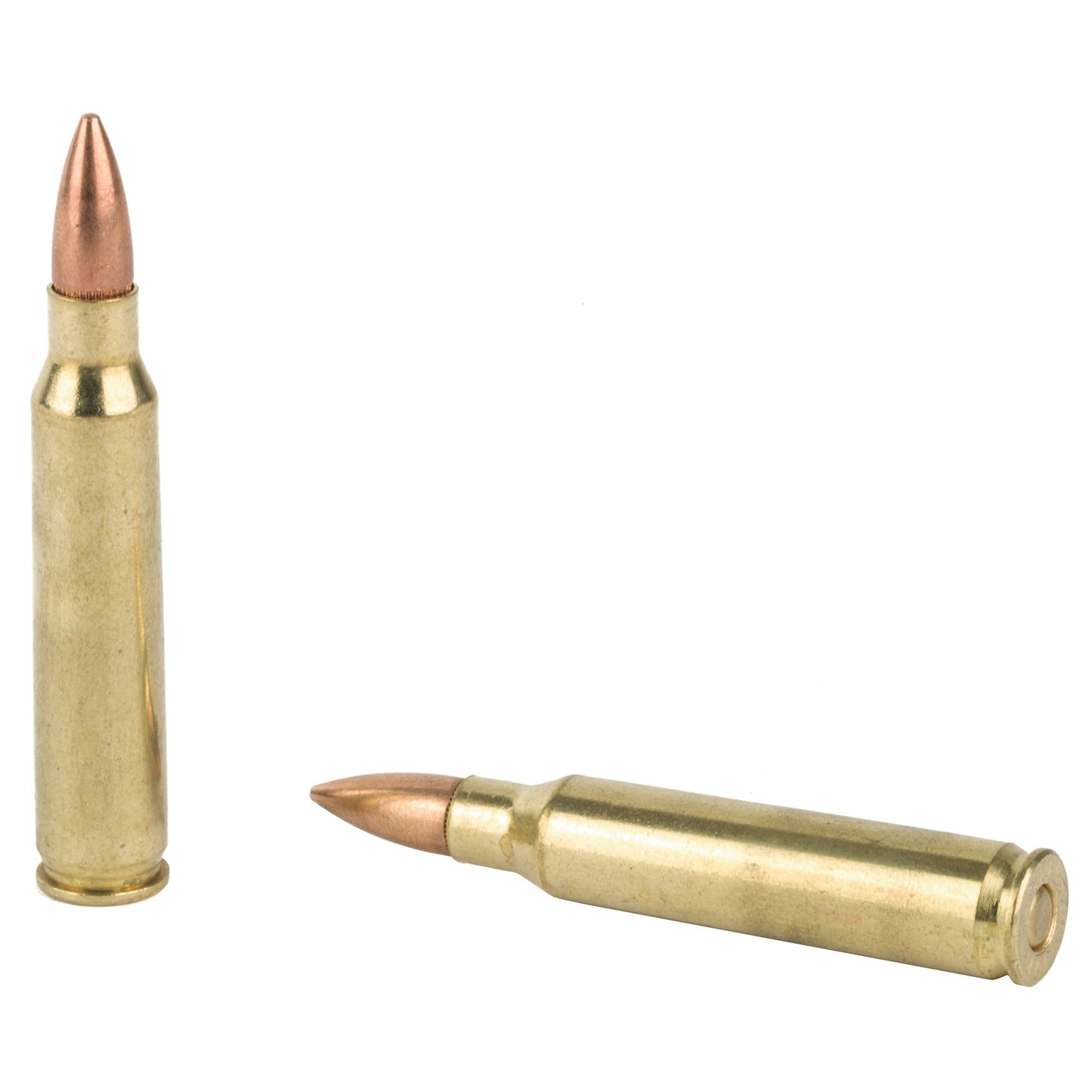 Armscor, .223 Rem, 55 Grain | FMJ |  (20 Round Box)