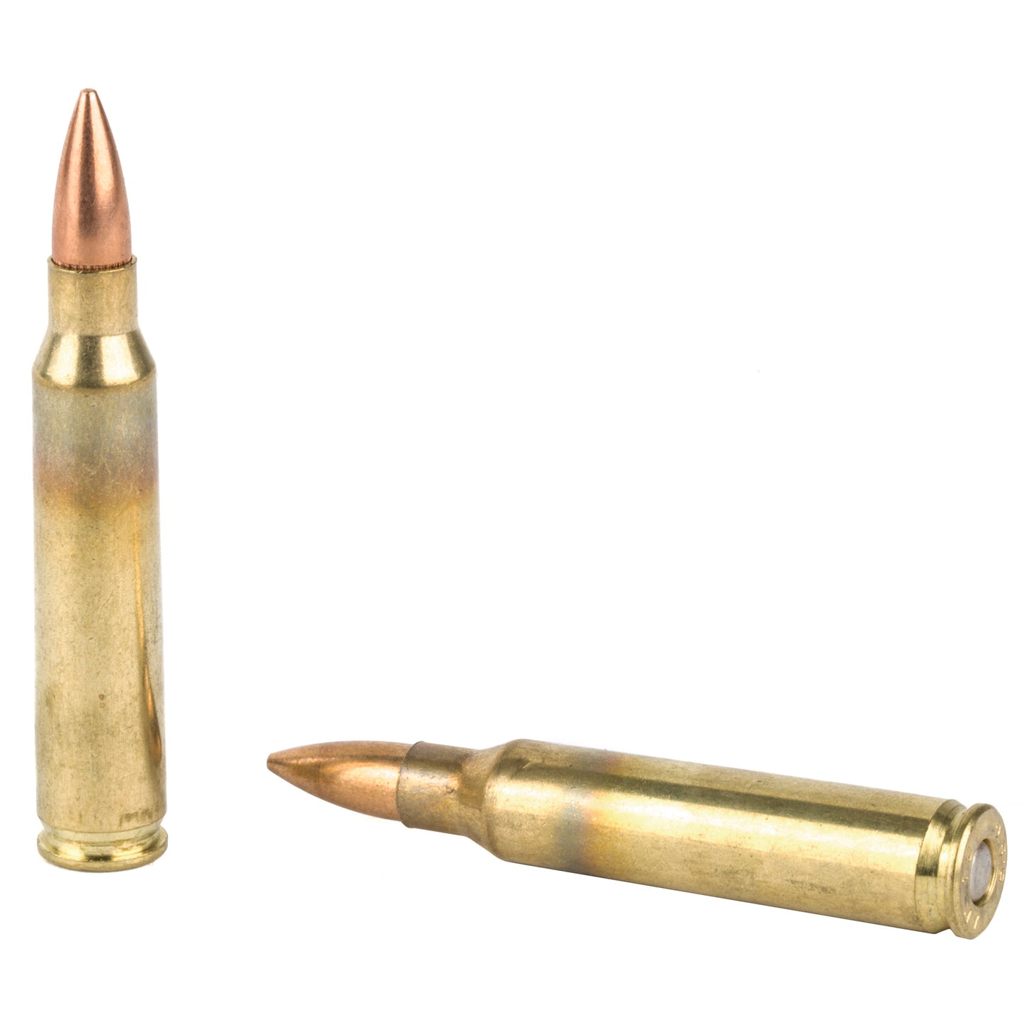 Armscor, .223 Rem, 62 Grain | FMJ |  (20 Round Box)