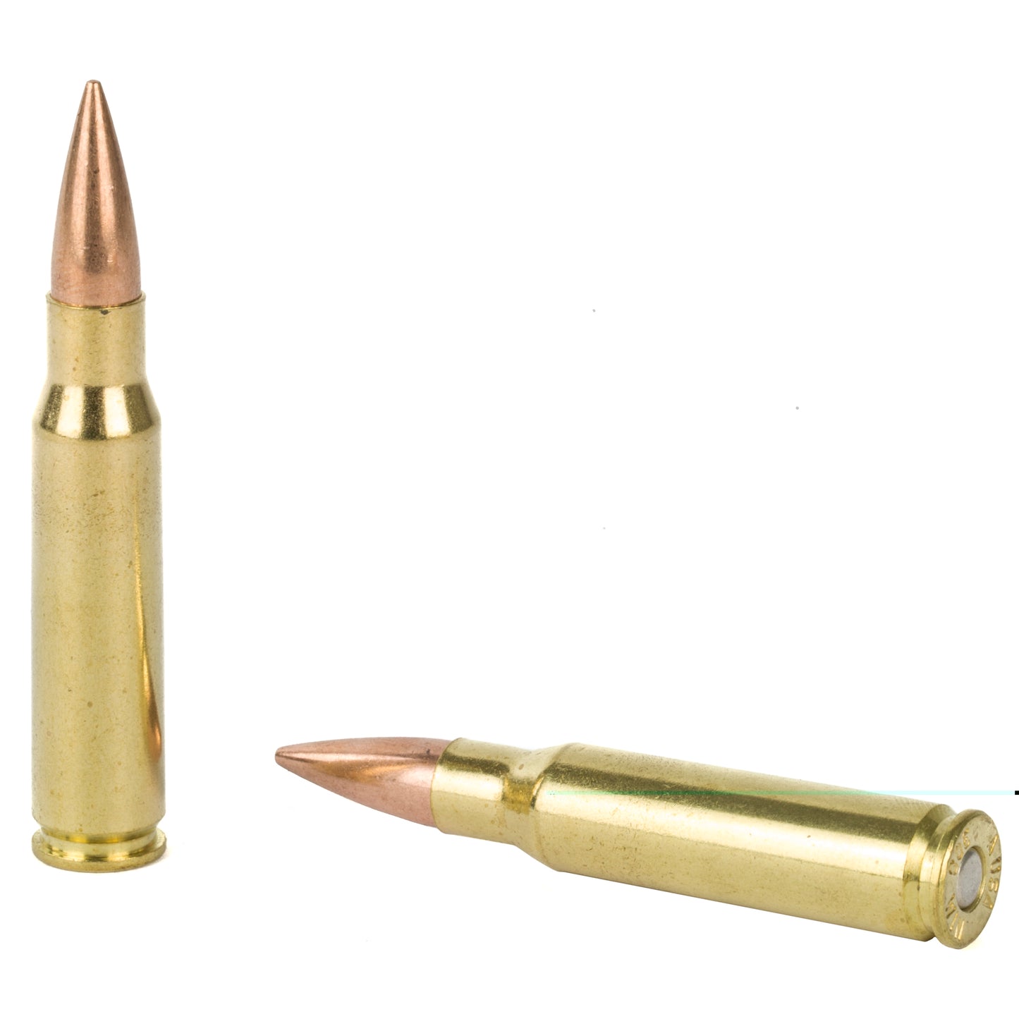 Armscor 308 Winchester 147Gr Full Metal Jacket FMJ (20 Round Box)