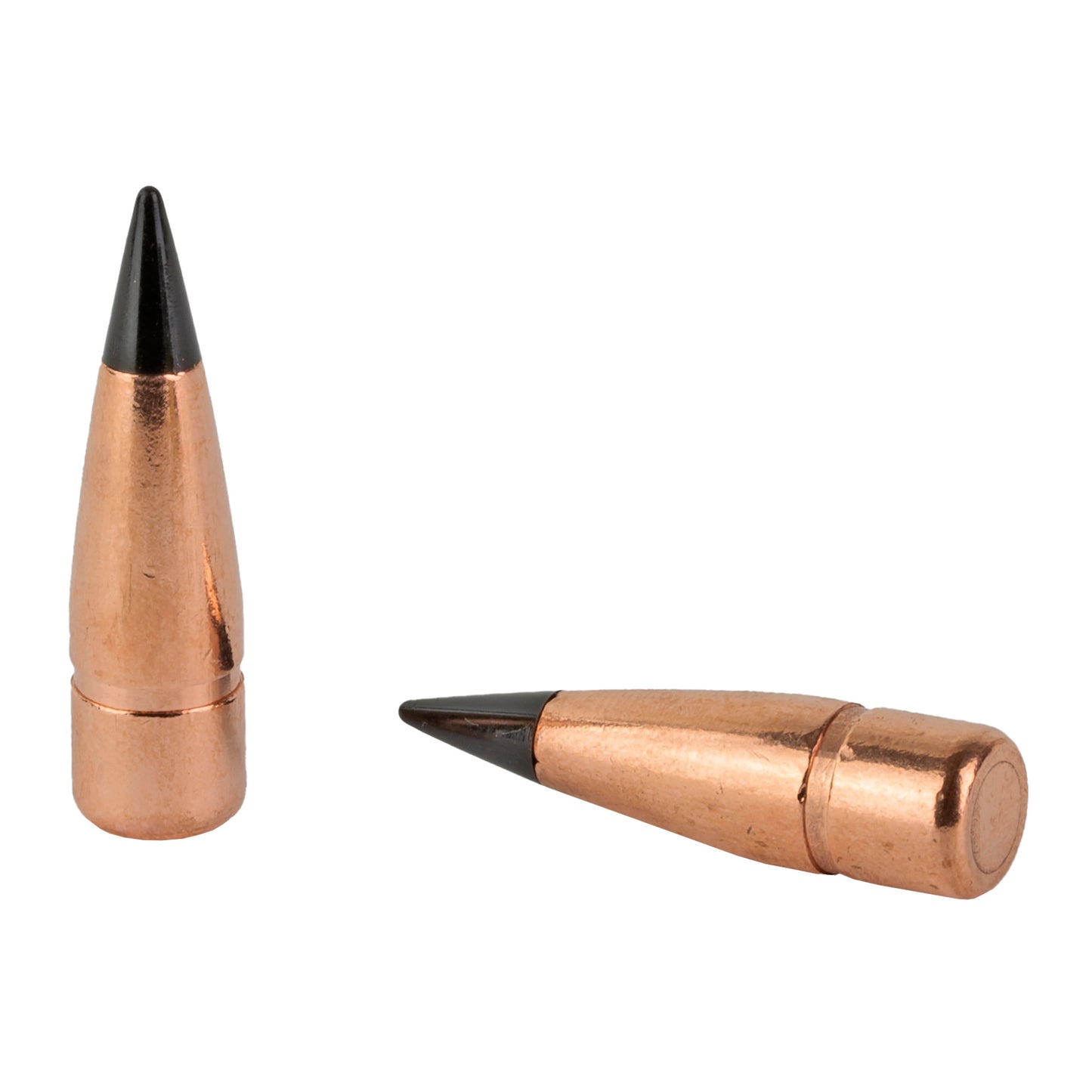 Barnes Tac Tx .308 110gr Fb 50ct