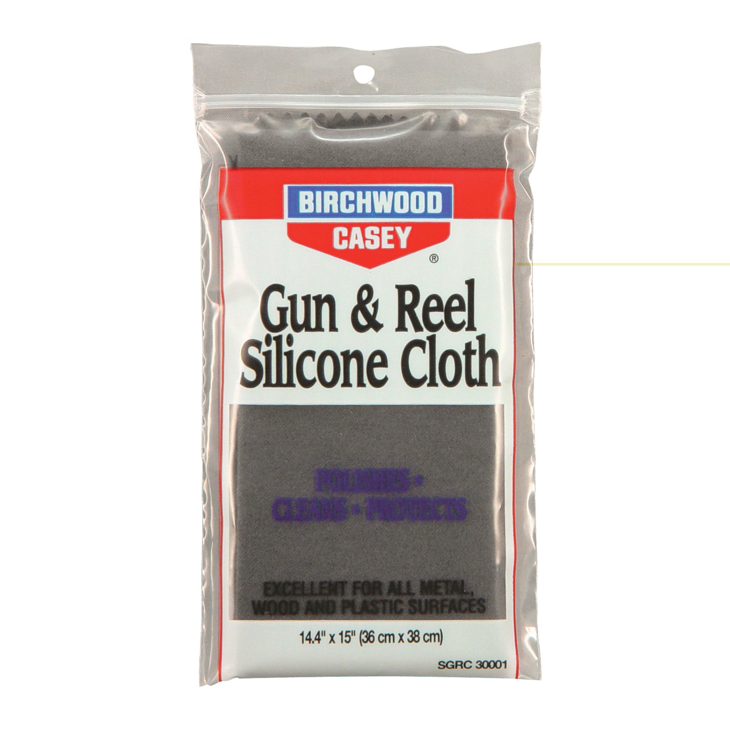 B/c Silicone Cloth