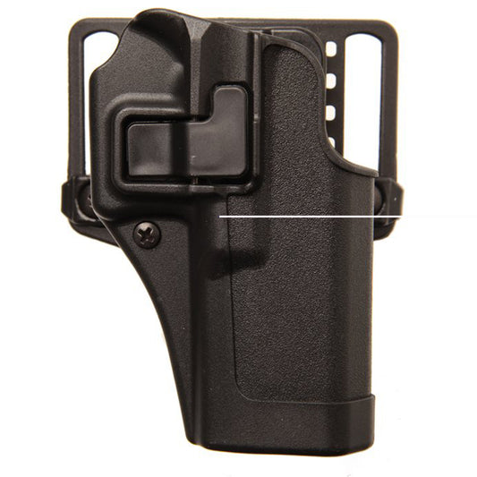 Bh Serpa Cqc Bl/pdl Xd Rh Blk