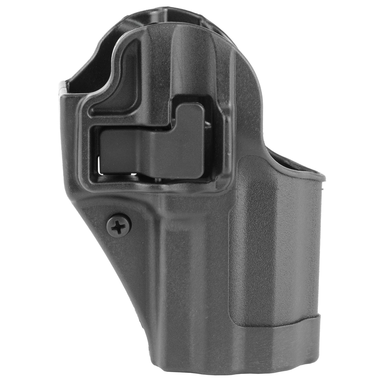 Bh Serpa Cqc Bl/pdl Hk P30 Rh Blk