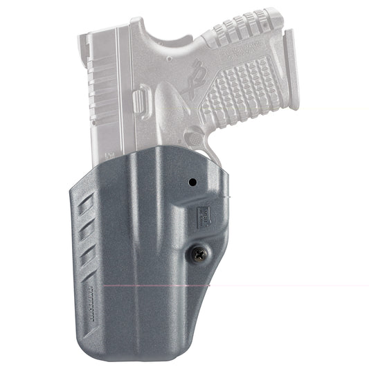 Bh Arc Iwb Sp Xds 3.3" Ambi Gry