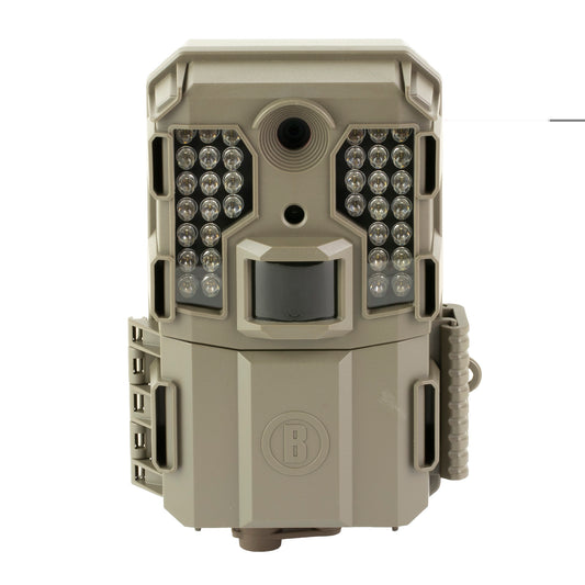 Bushnell 20mp Prime L20 Tan