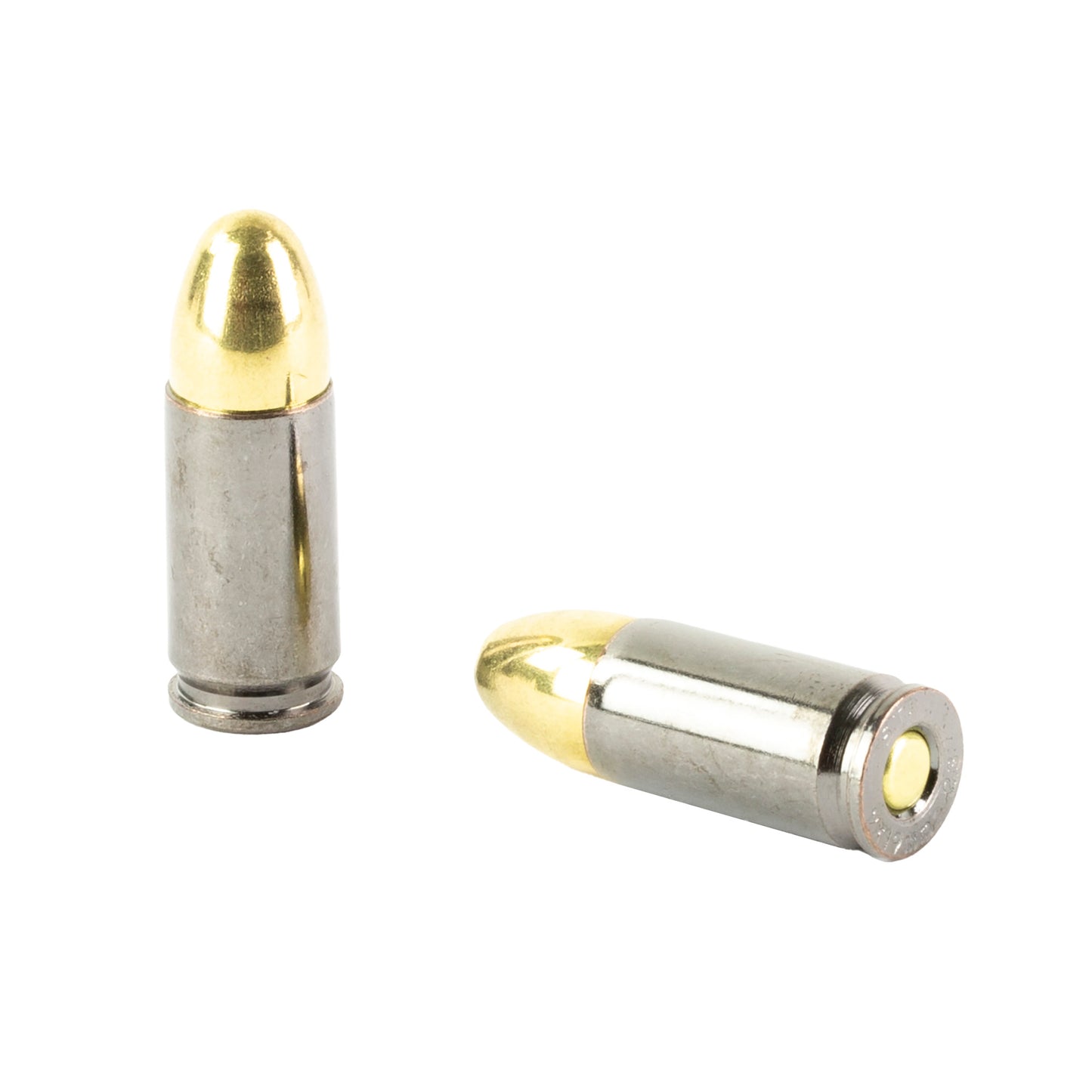 Cent Arms Ster 9mm 115gr Fmj 50/1500