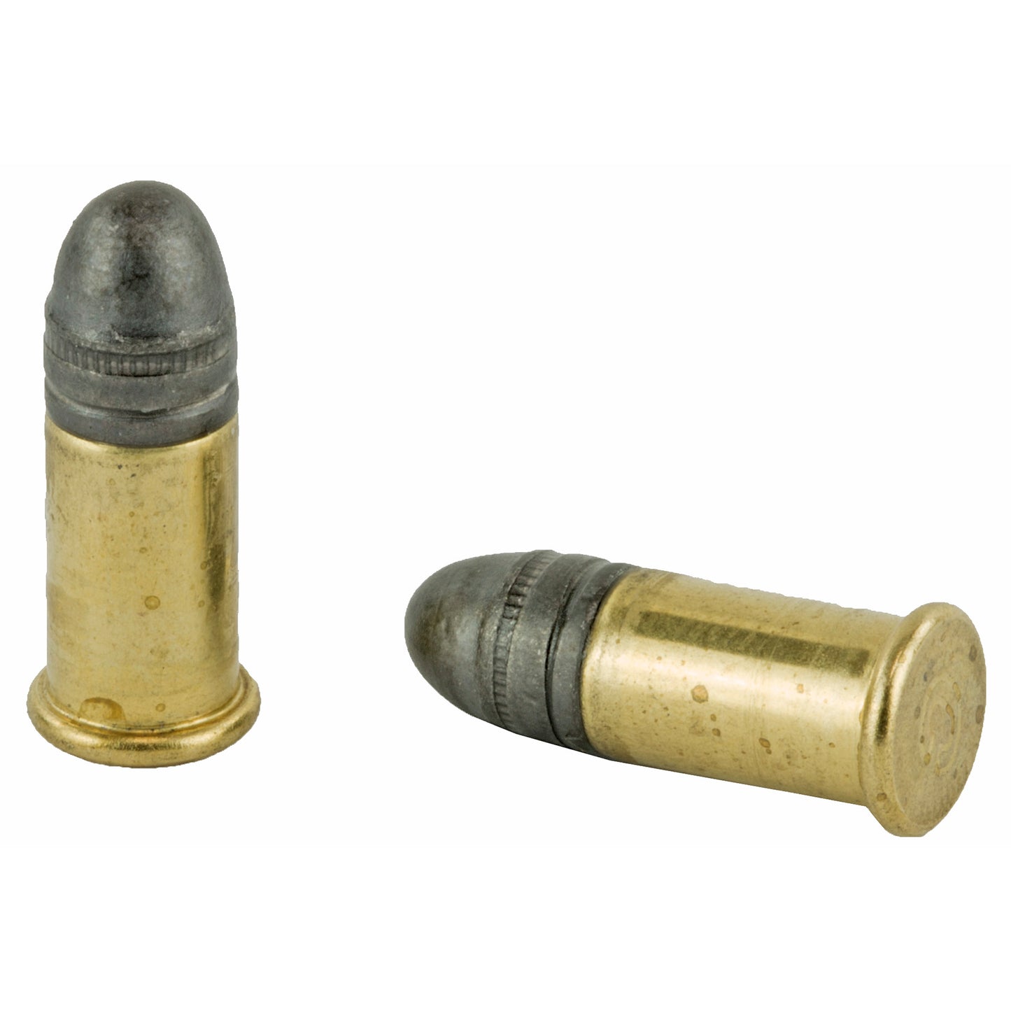 CCI 22 Short Conical Ball, 29 Grain (100 Round Box)