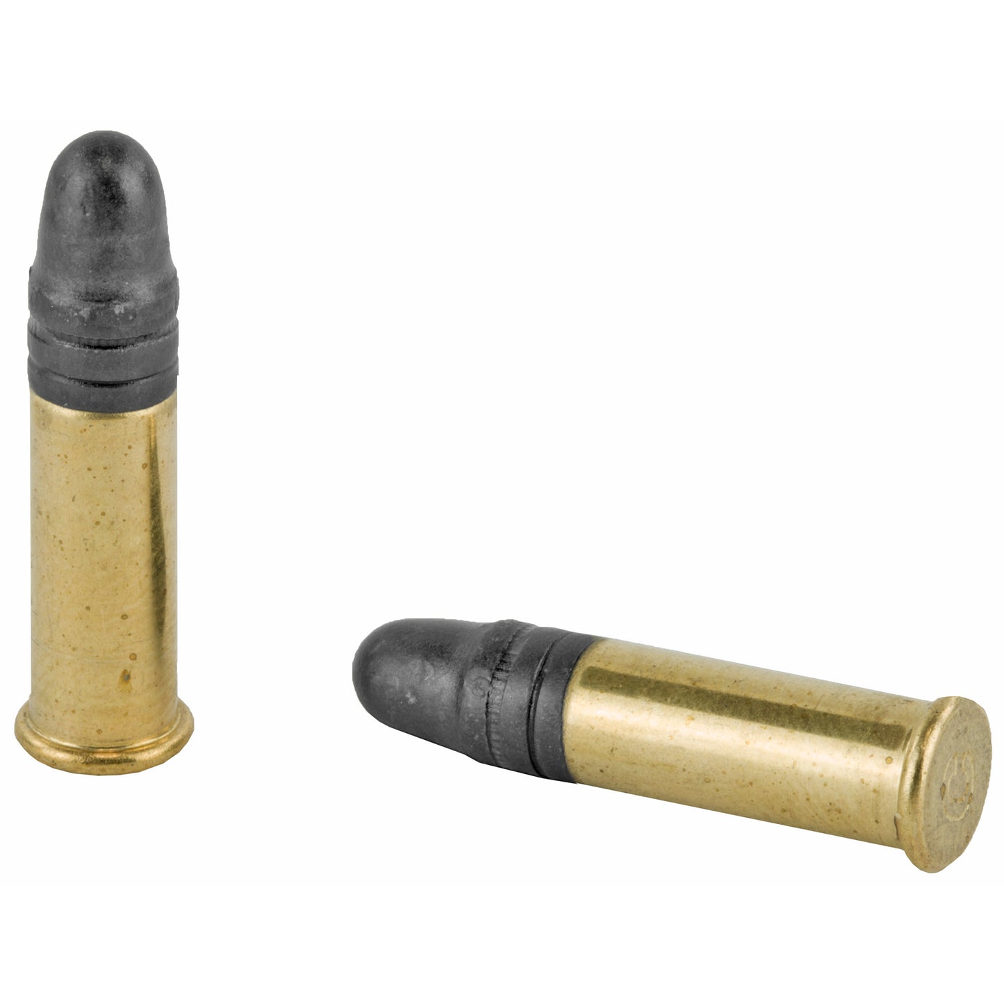 CCI 22 Long Rifle Standard Velocity, 40Gr (100 Round Box)