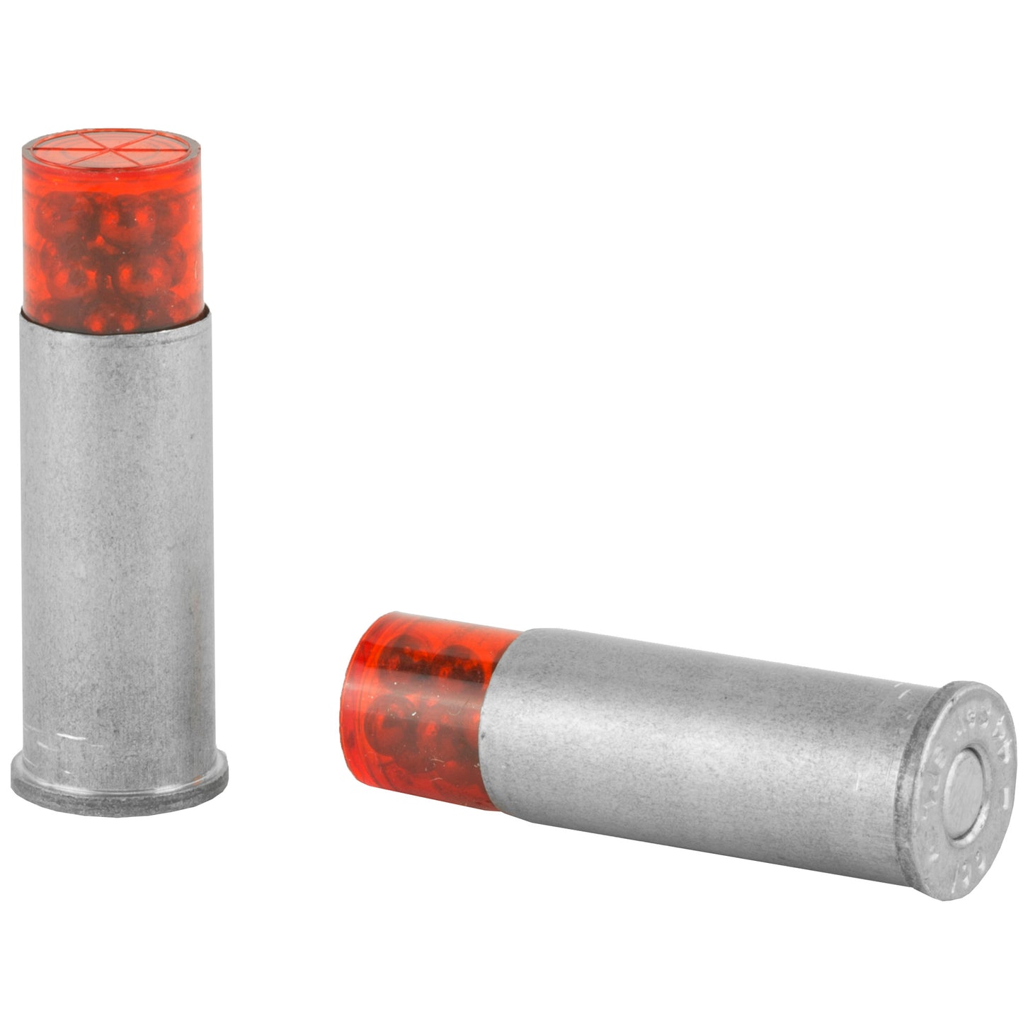 CCI 44spl/mag #4 Shotshell  (10 Round Box)