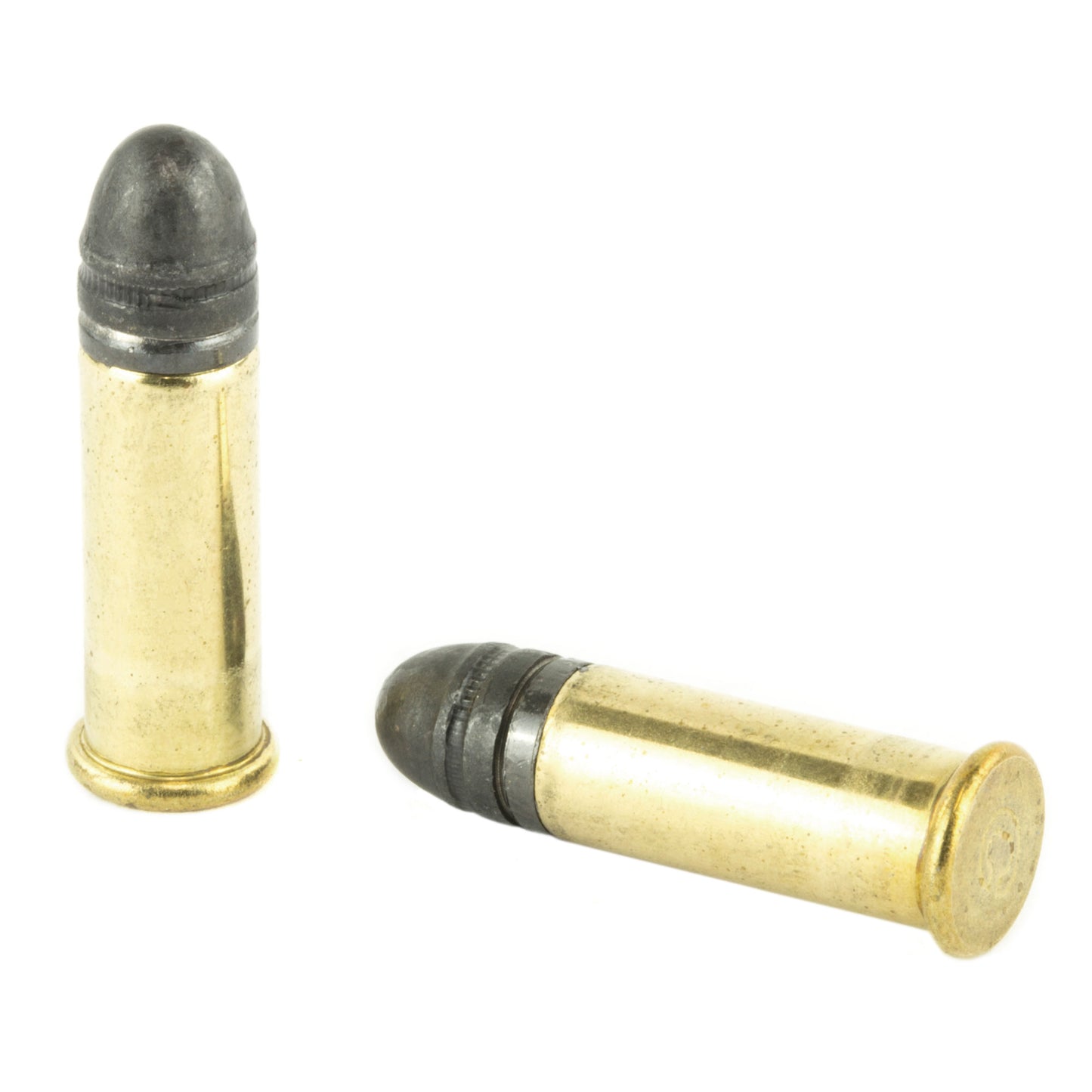 CCI Ammunition, CB 22L 29 Grain, Lead Round Nose, 100 Round Box