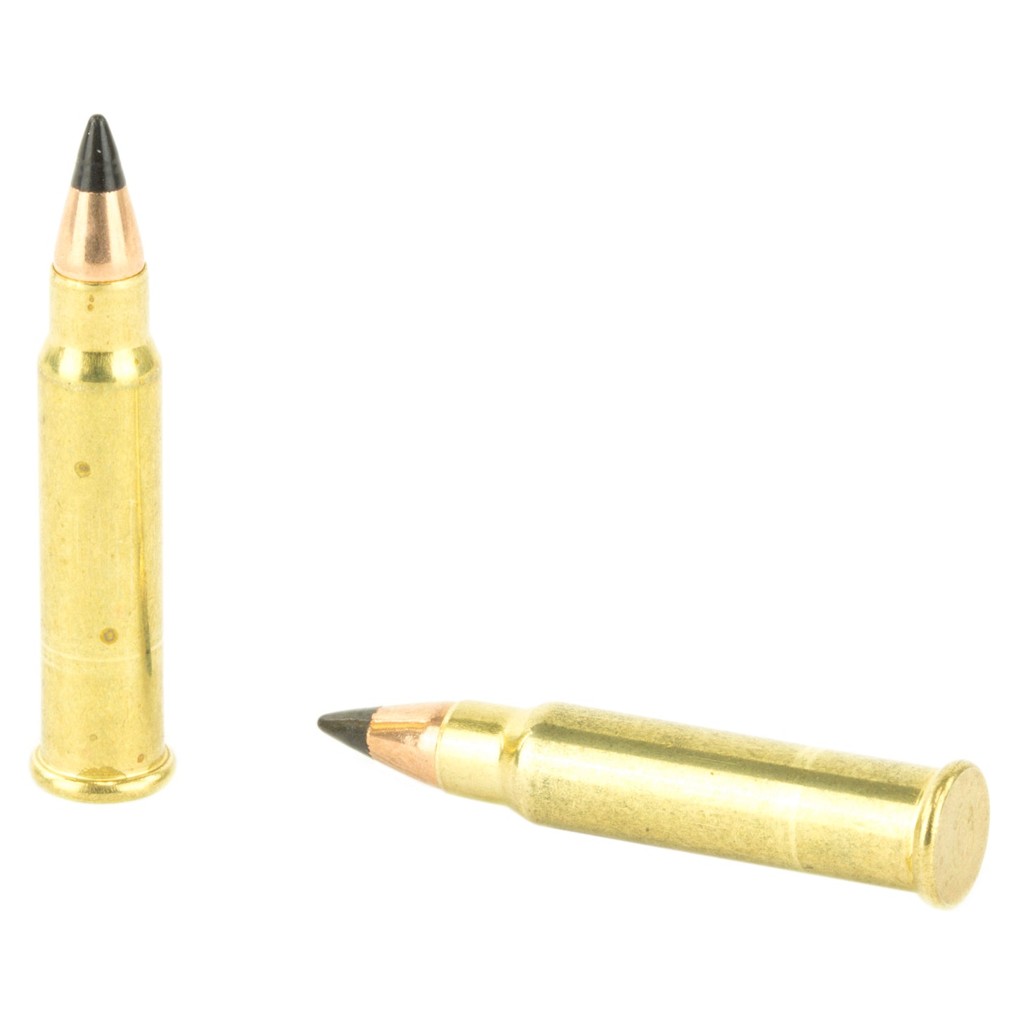 CCI Ammunition, V-Max, 17HMR, 17 Grain, Poly Tip  (50 Round Box)