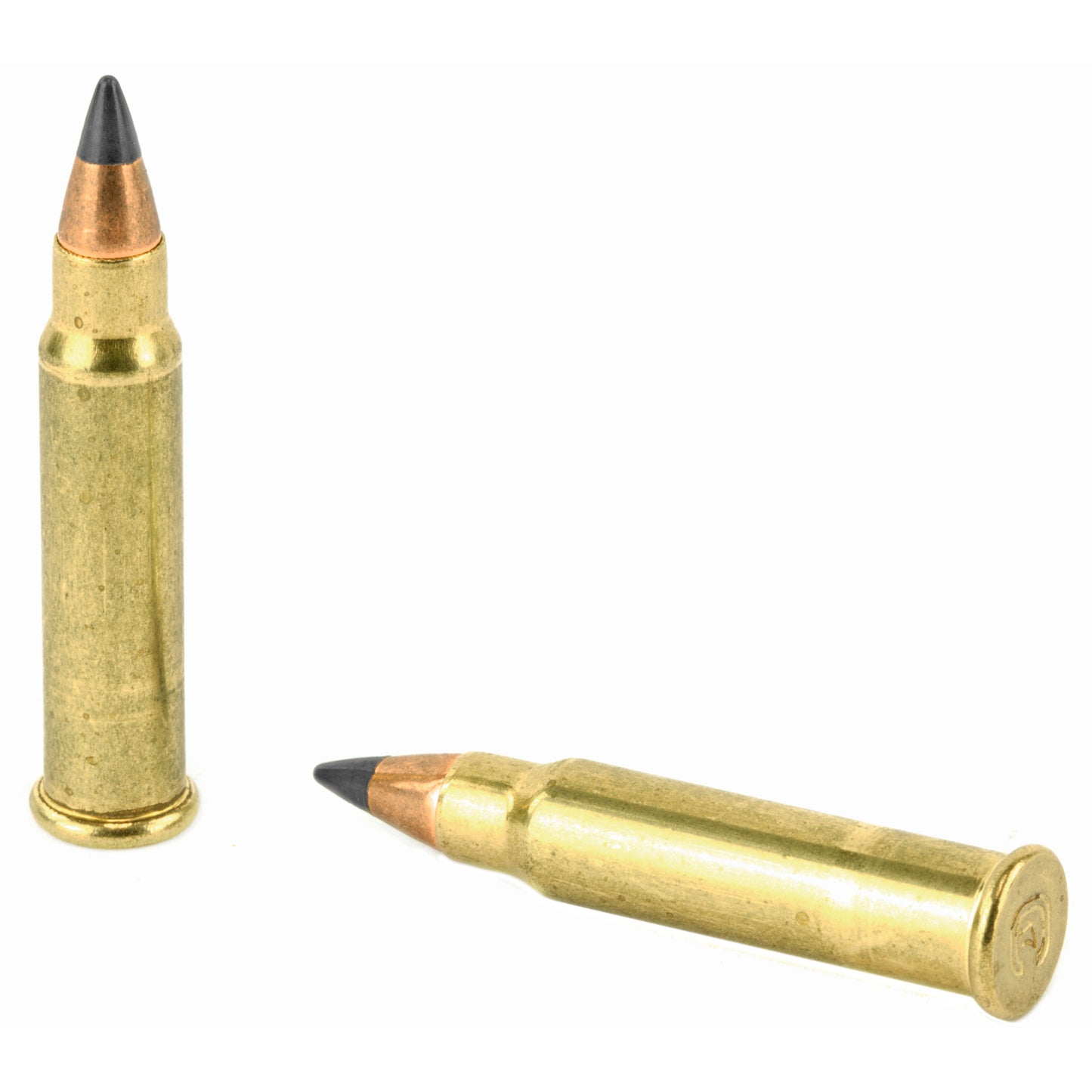 CCI Ammunition, A17, 17HMR, 17 Grain, V-Max  (200 Round Box)