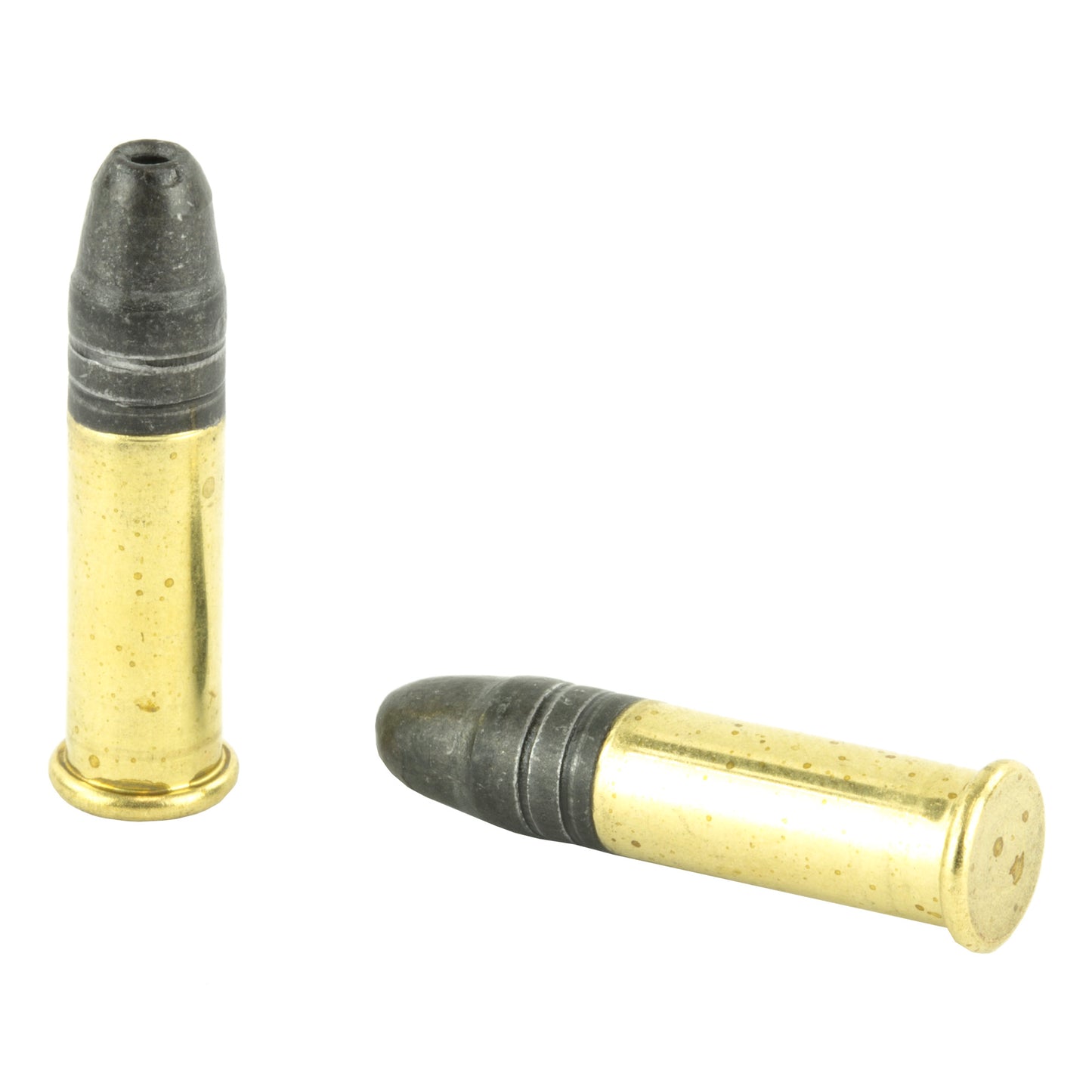 Cci 22lr Suppressor 45gr Hp 50/5000