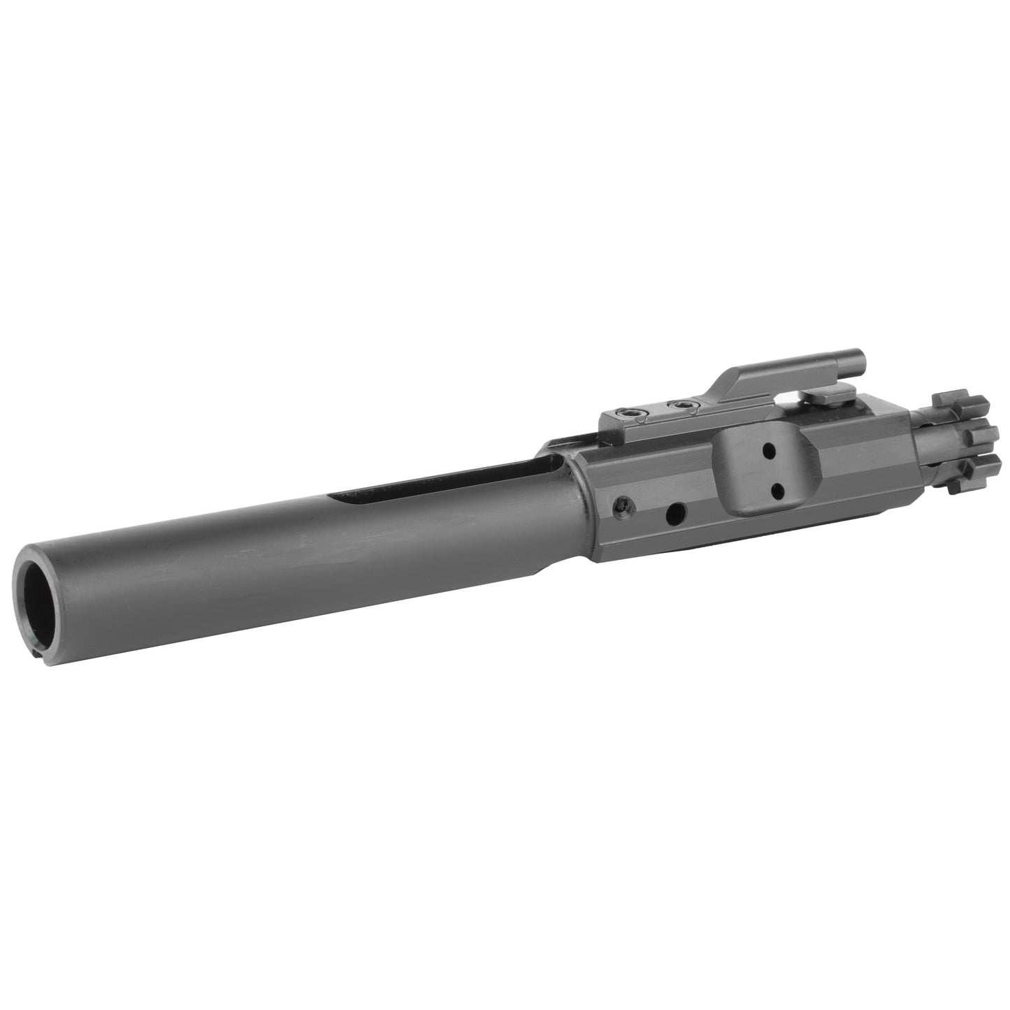 Cmmg Bolt Carrier Group Mk3 308