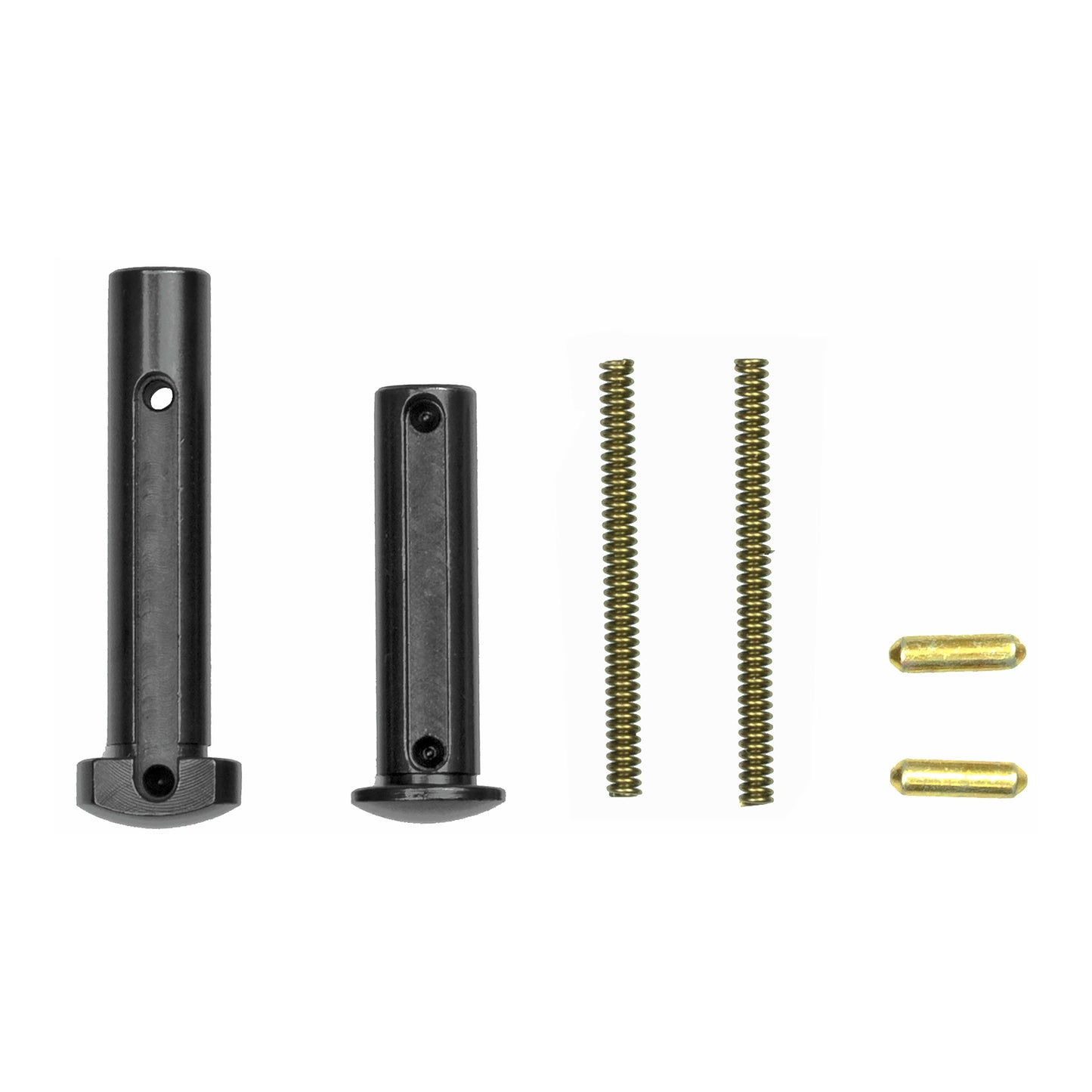 Cmmg Parts Kit Ar15 Hd Pivot Td Pins