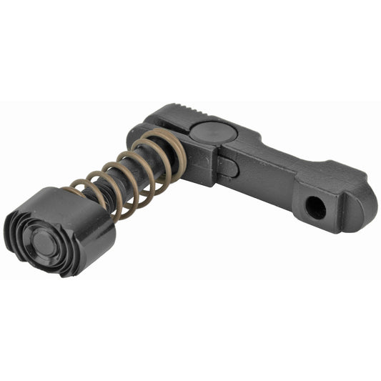 Cmmg Ar15 Ambi Mag Catch