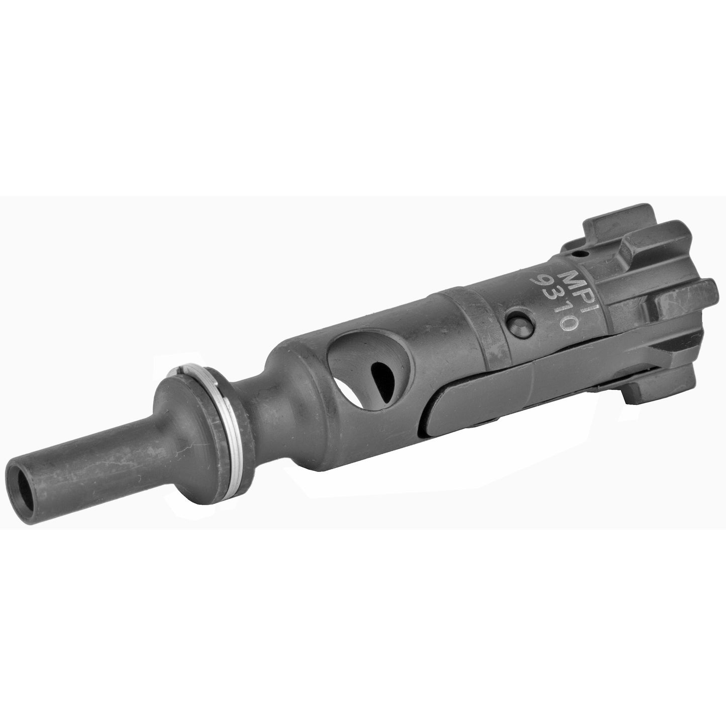 Cmmg Bolt Assembly Ar15