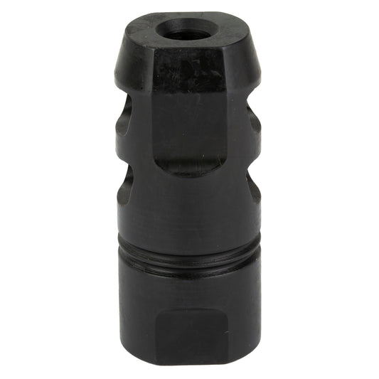 Cmmg Zeroed Muzzle Brake 5.56