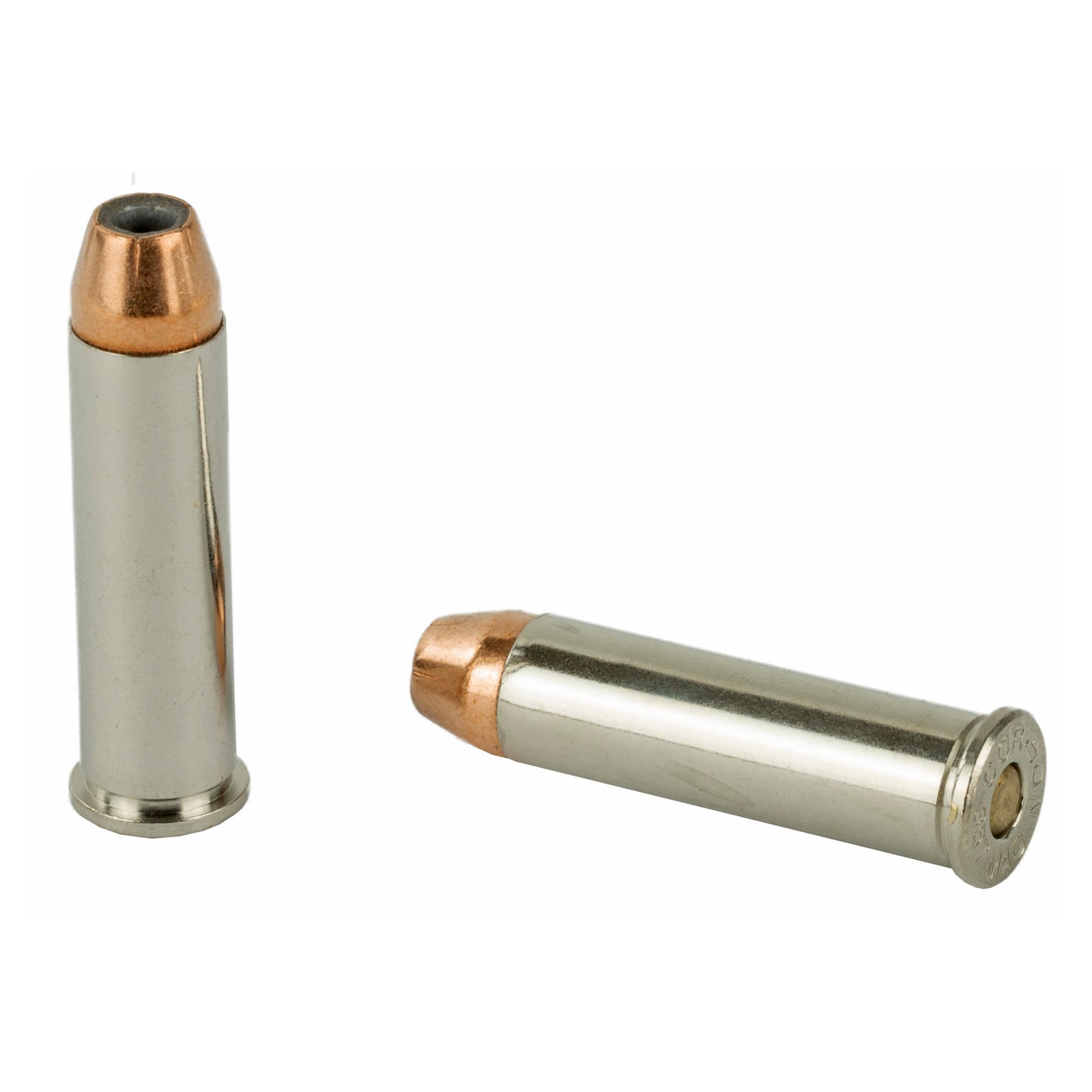 Corbon, 357 Mag, 140 Grain | JHP |  (20 Round Box)