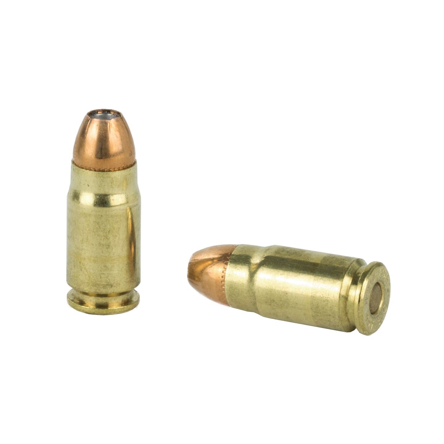 Corbon, 357 Sig, 115 Grain | JHP |  (20 Round Box)