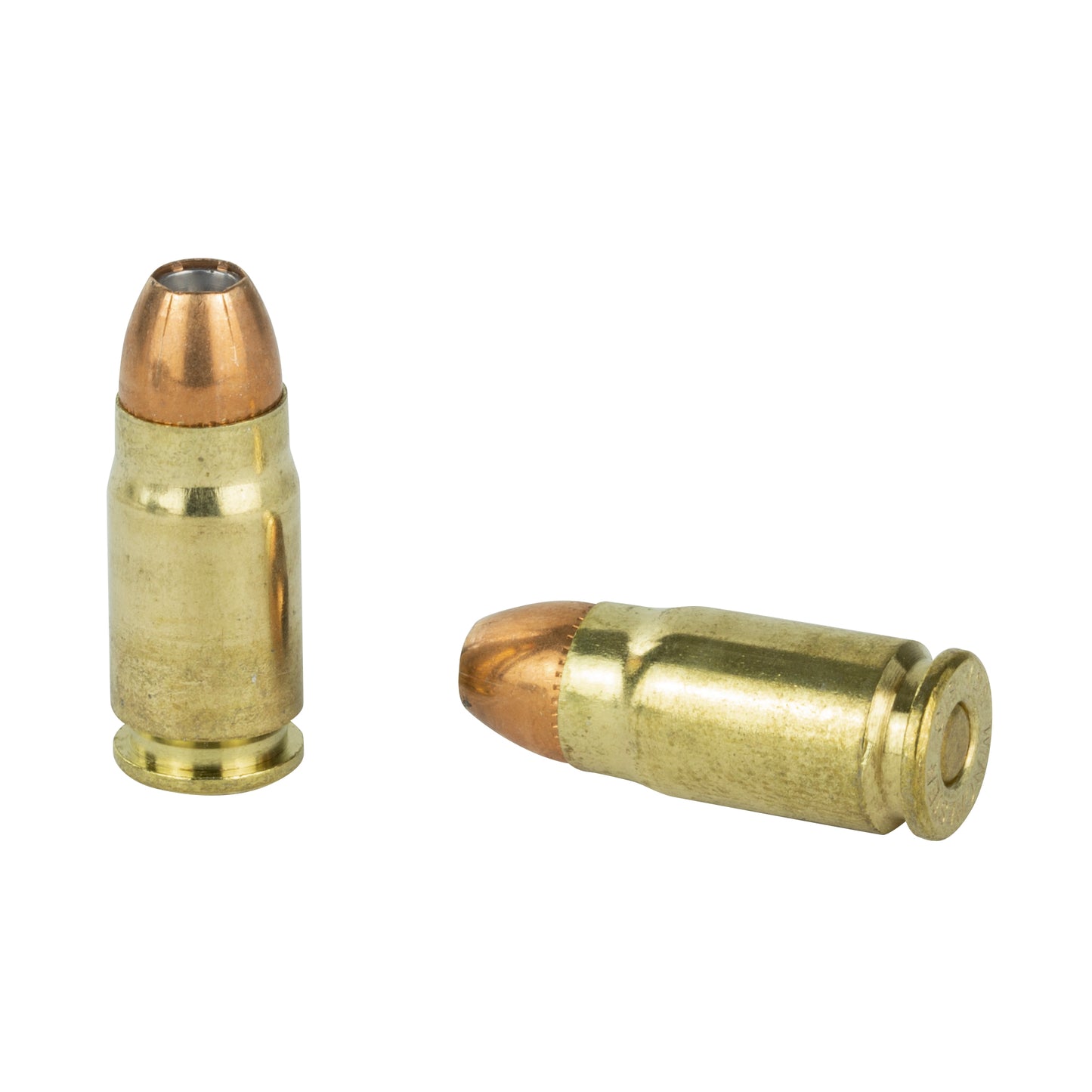 Corbon, 357 Sig, 125 Grain | JHP |  (20 round Box)