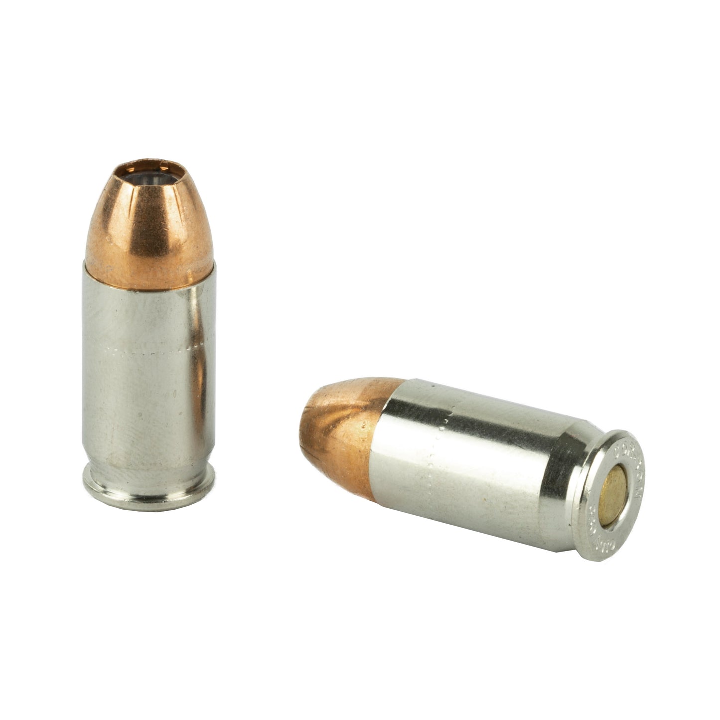 Corbon, 380 Acp, 90 Grain | JHP |  (20 Round Box)