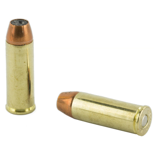 Corbon 45 Colt +P, 200 Grain | JHP |  (20 Round Box)