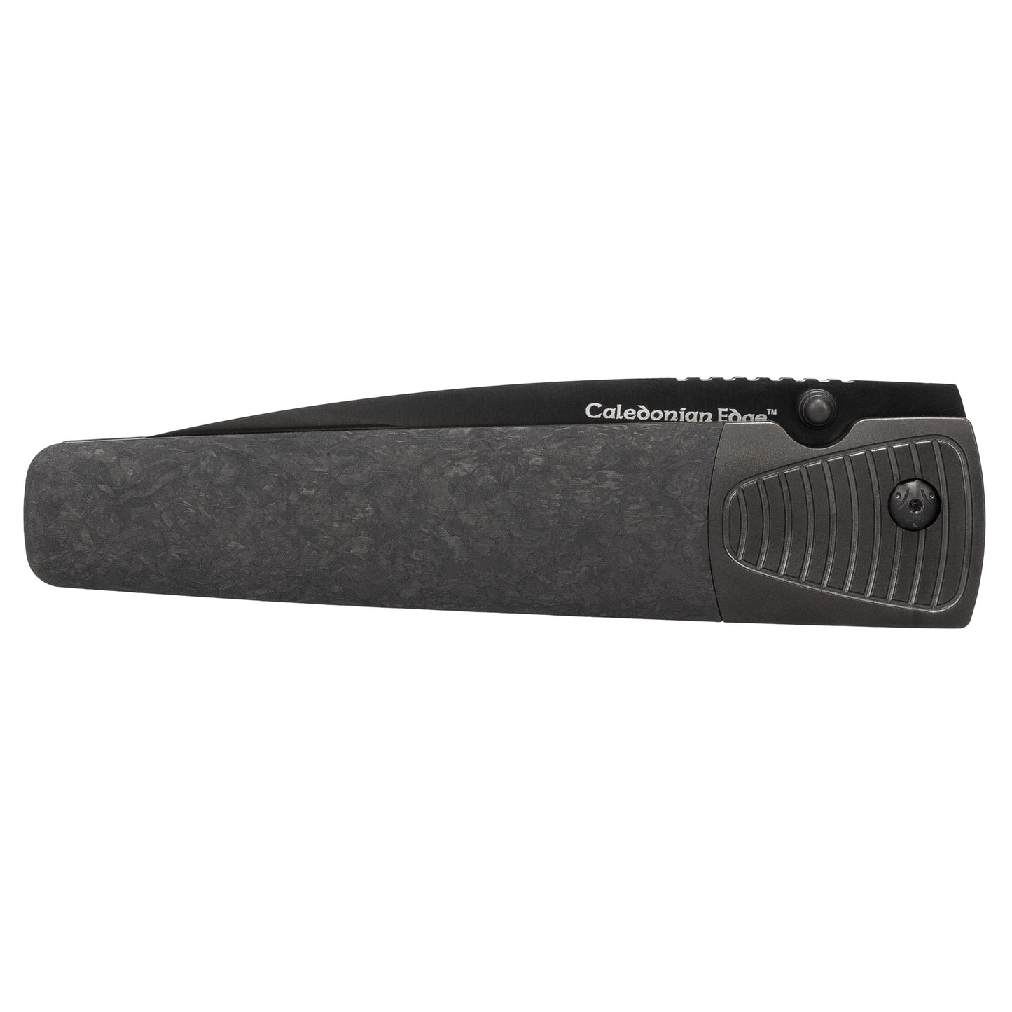 Cold Stl Caledonian 60 Series Blk