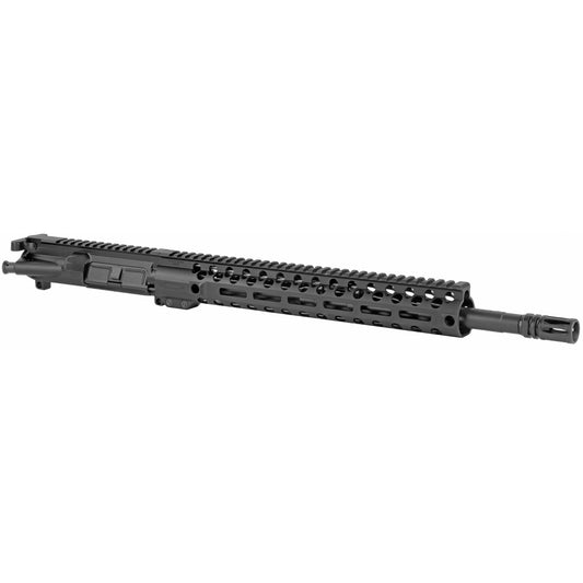 Colt Epr Upper 5.56 16" Mlok Blk