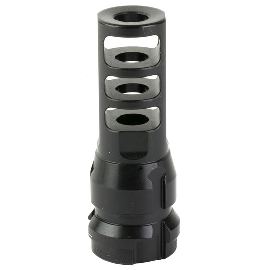 Dead Air Key Mnt Muzzle Brake 3/4x24