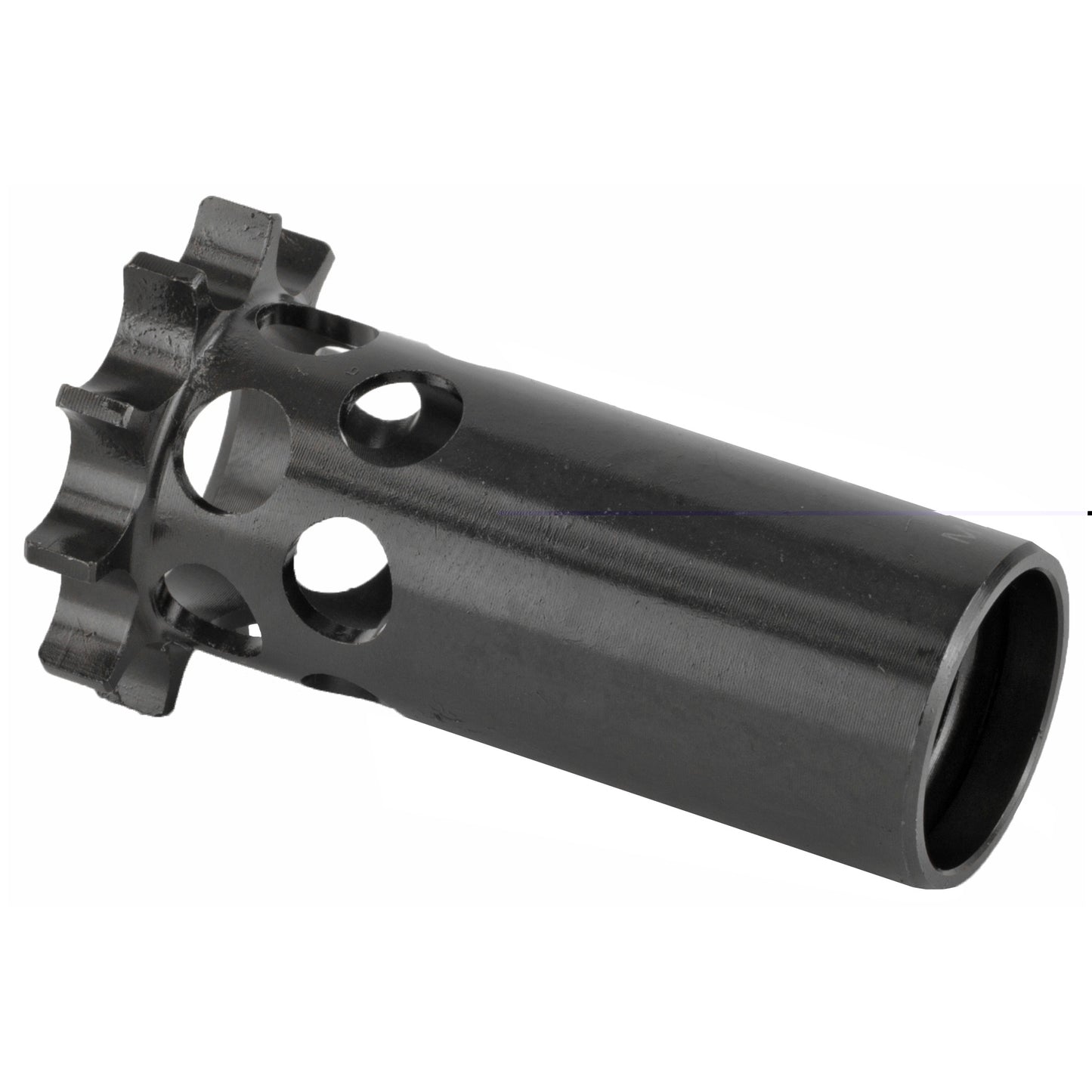 Dead Air Ghost Piston M16x1lh