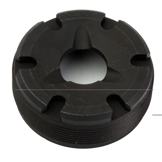 Dead Air P-series Front Cap 9mm