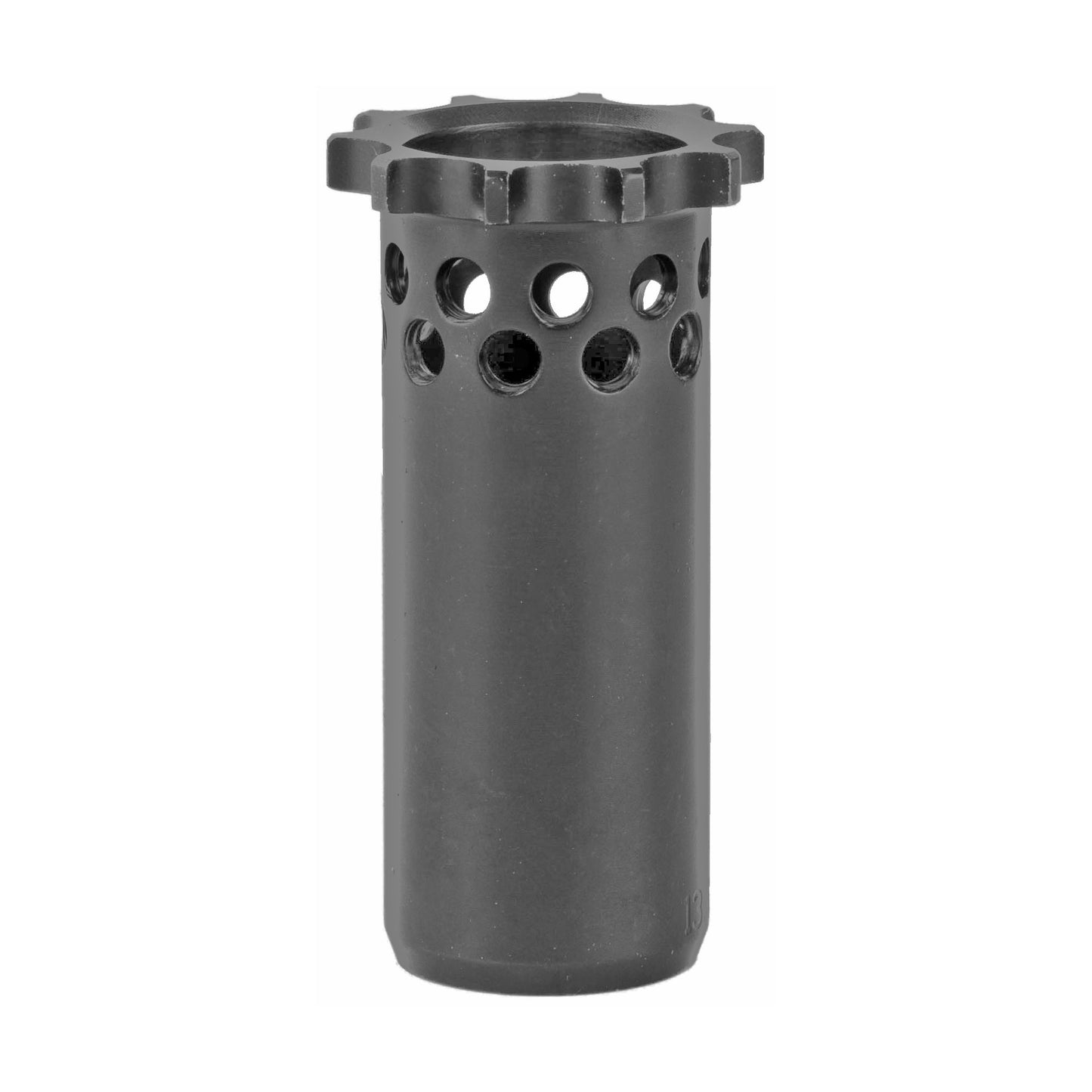 Dead Air Odessa Piston M13.5x1lh