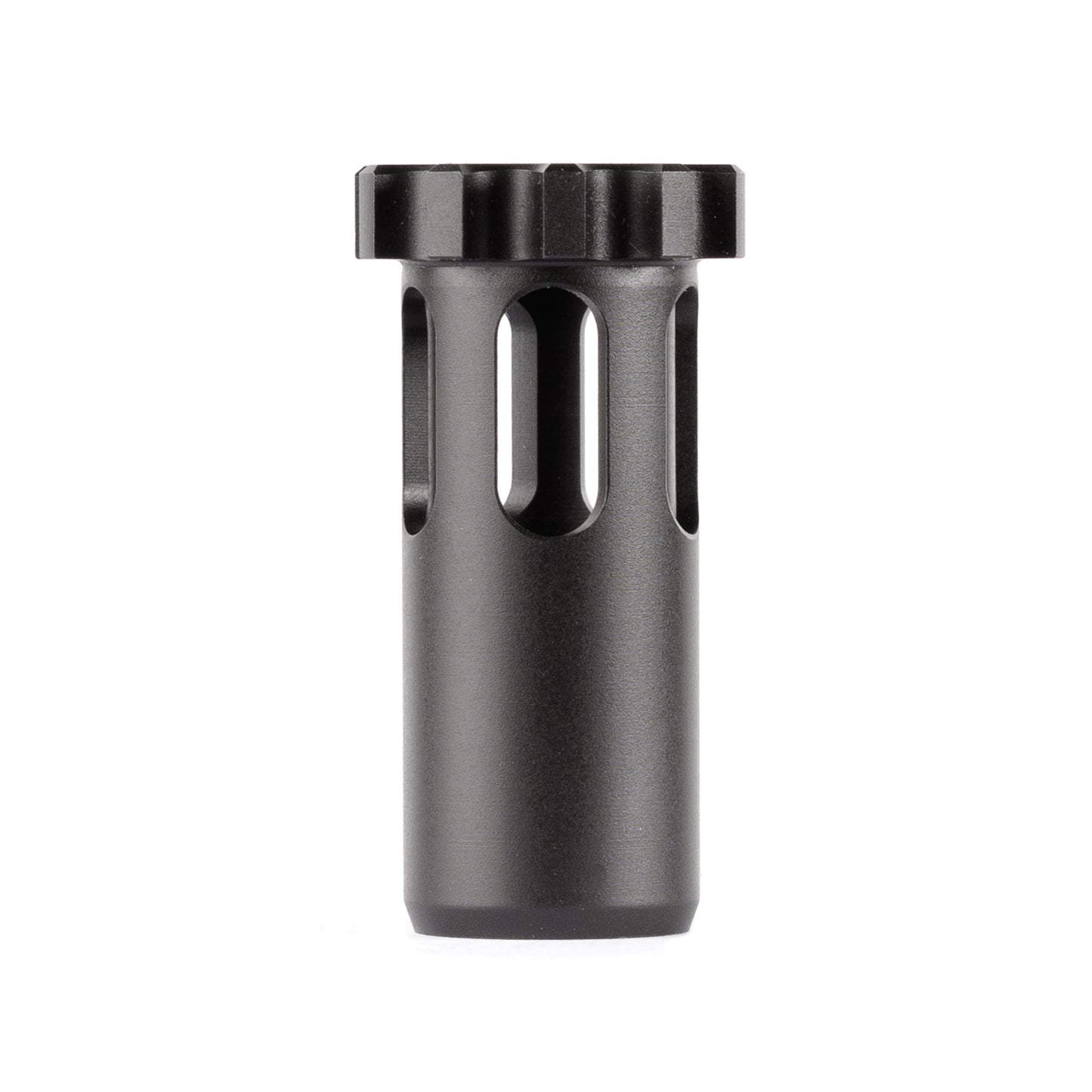 Dead Air Mojave Piston 1/2x28 9mm