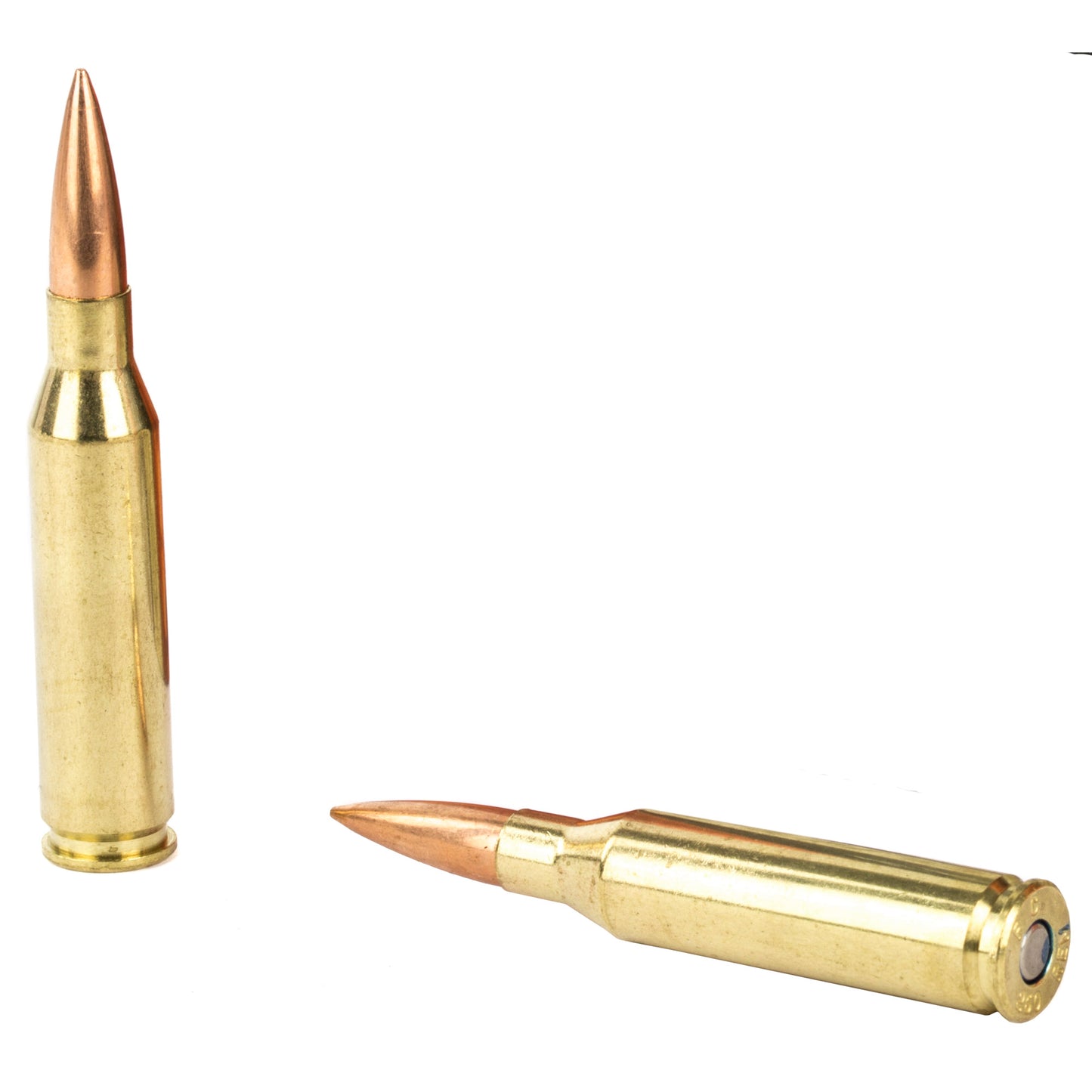 DoubleTap Ammunition, Long Range, 260 Remington, 140Gr | BTHP |  (20 Round Box)