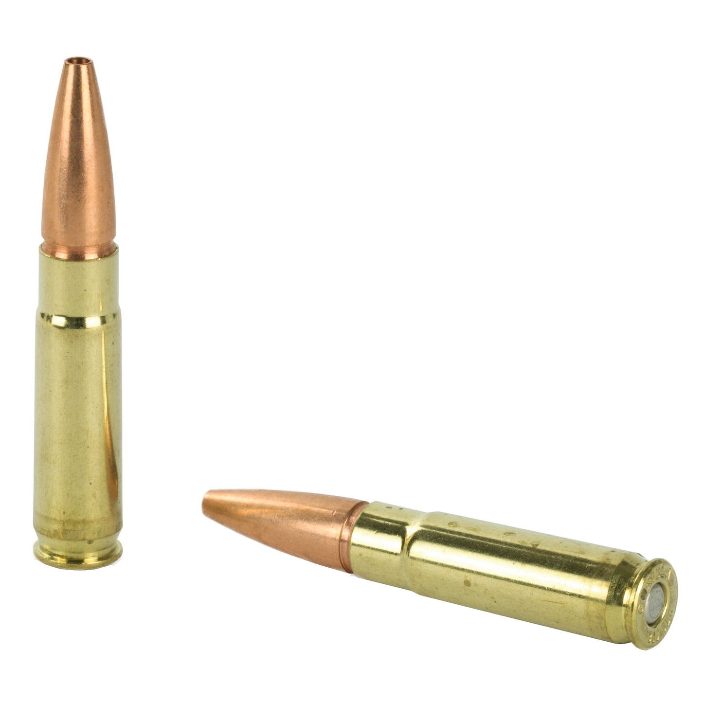 Dbltap 300blk 110gr Sc-thp 20/1000