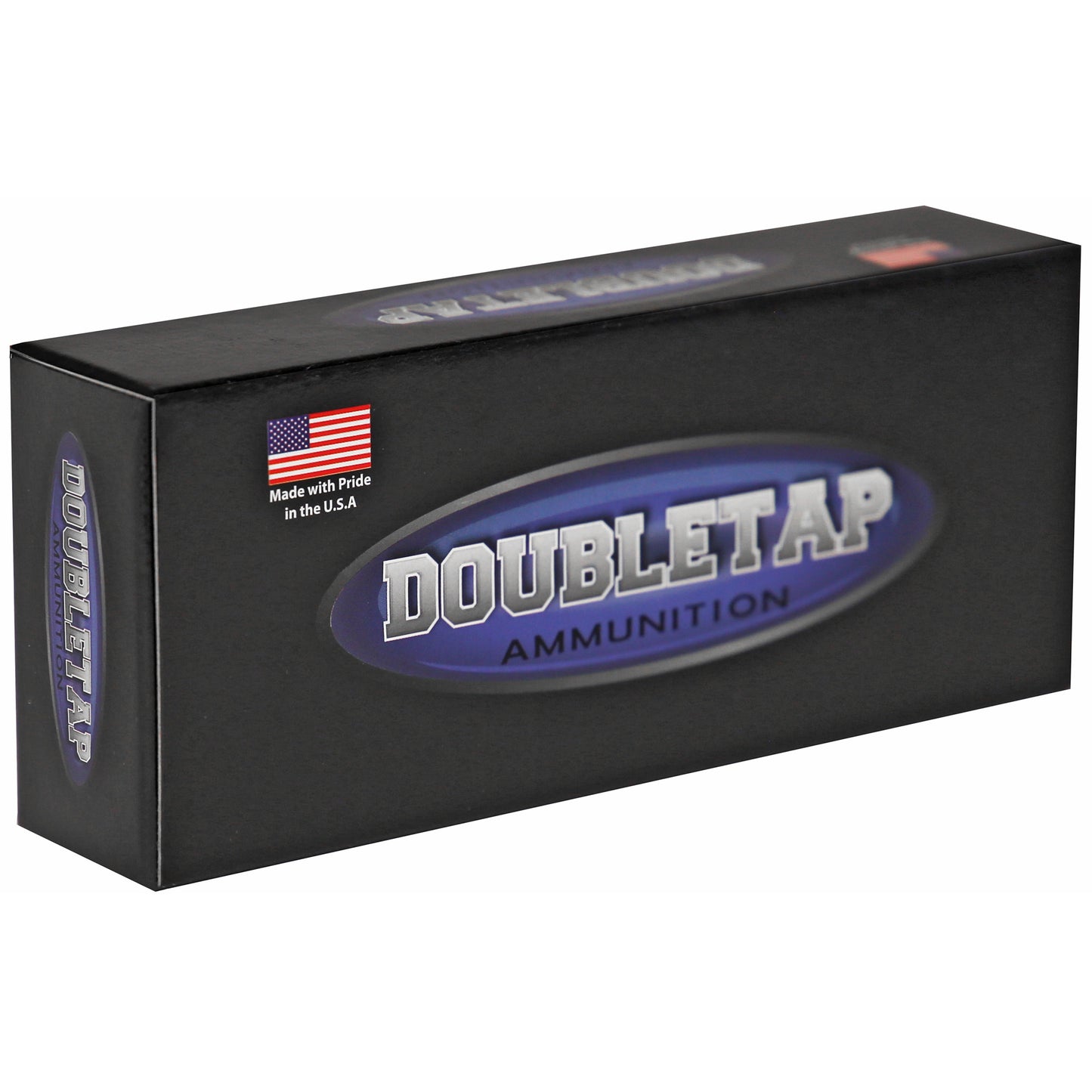 Dbltap 44spl 240gr Hardcast 20/500