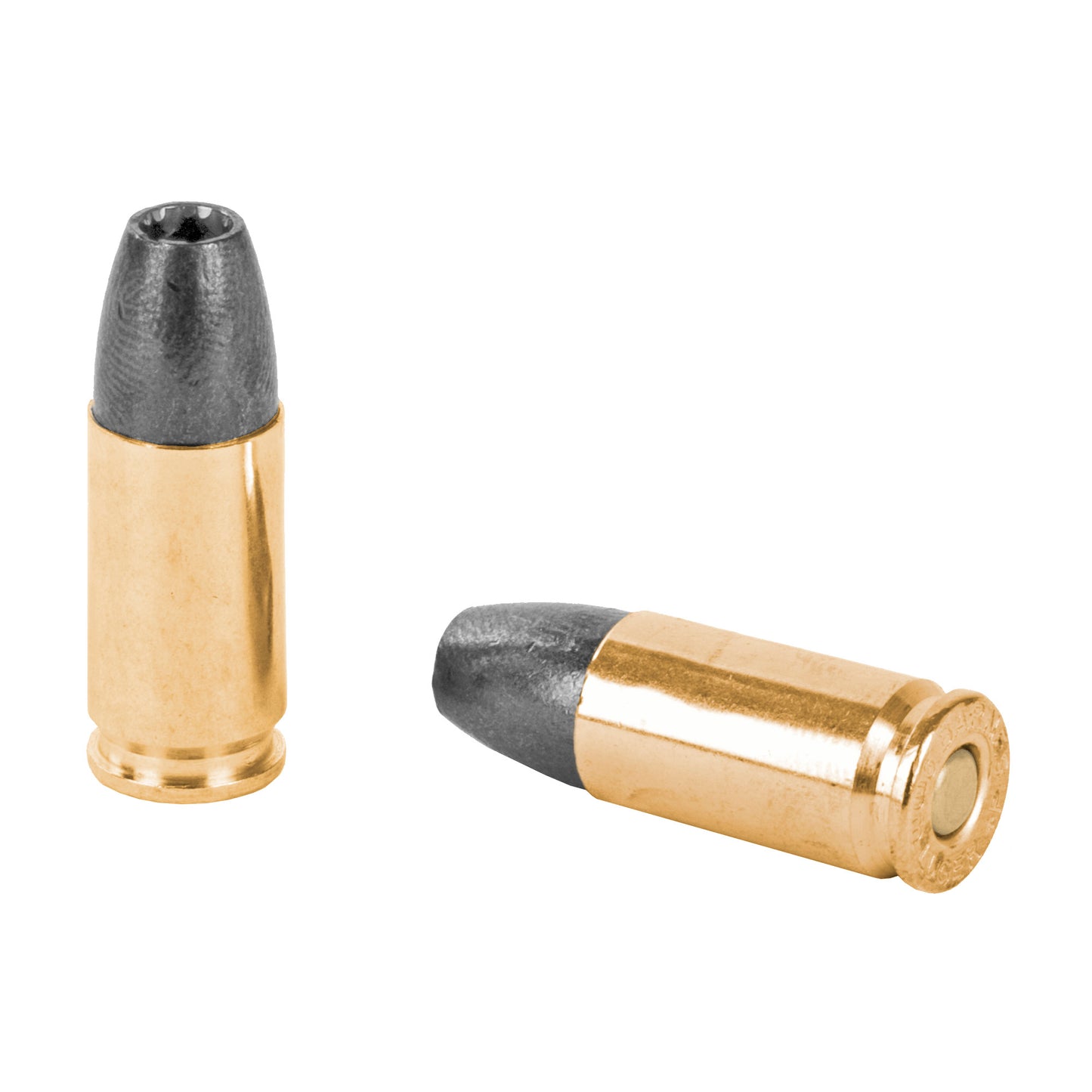 Dbltap 9mm+p 115gr Schp 20/1000