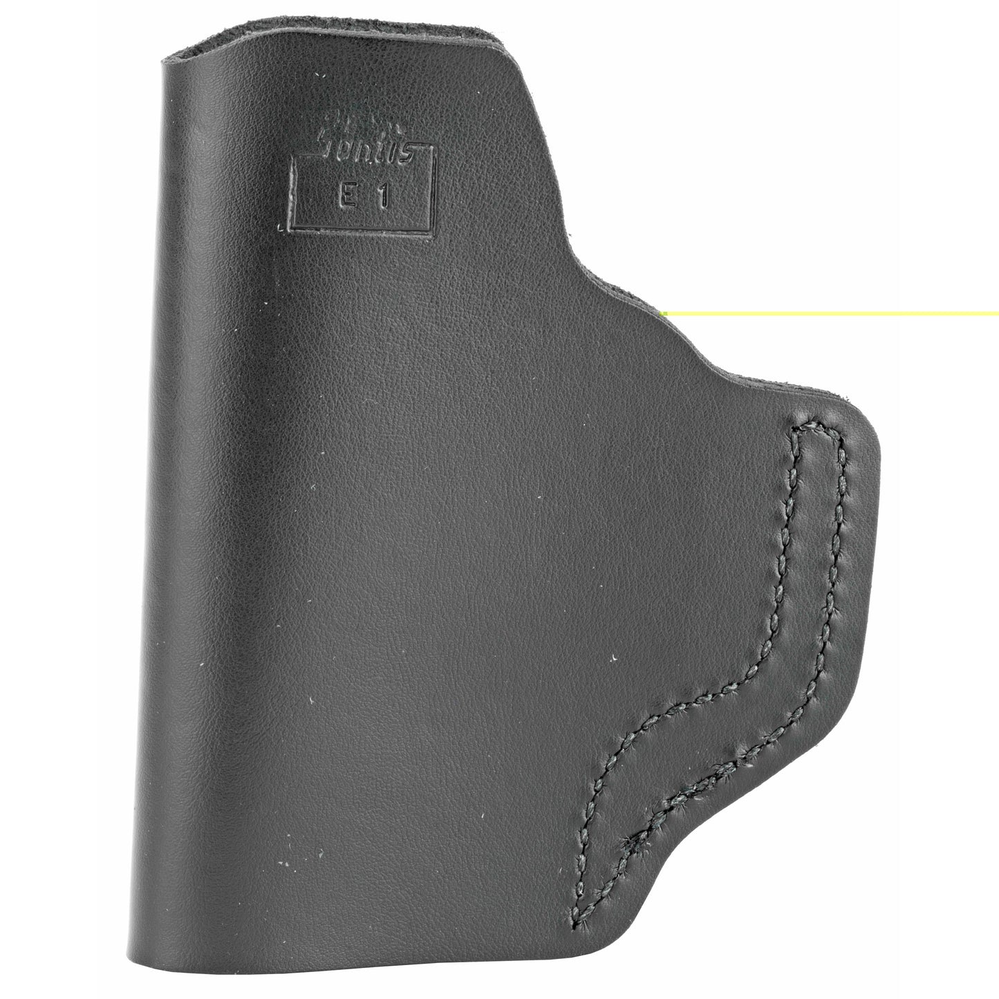 Desantis Insider For G26/shield Rh