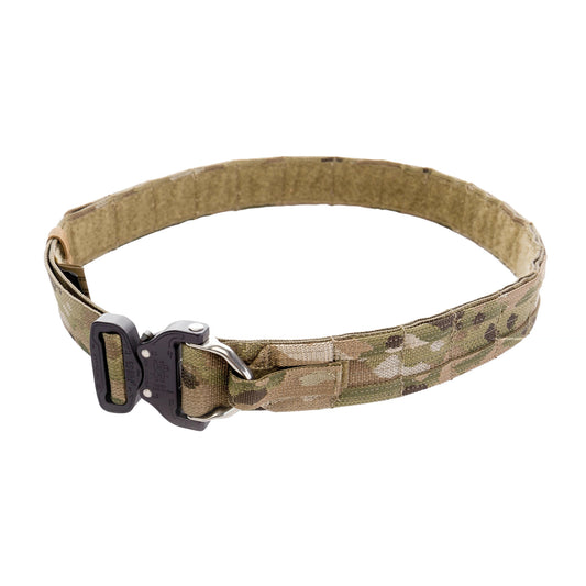 Eagle Oper Gun Belt Cbra M 34-39"